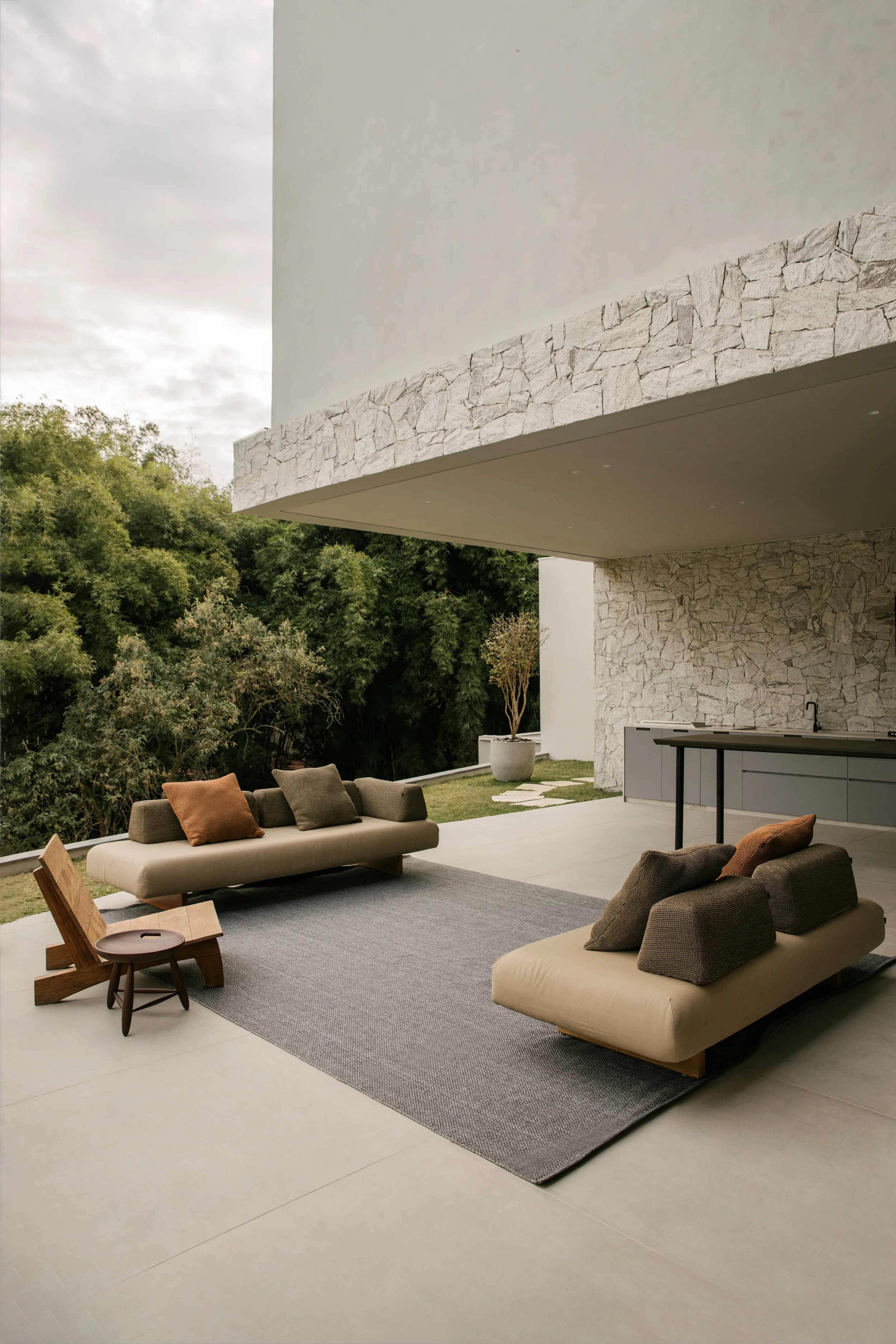 Casa Alameda Izael (18).webp
