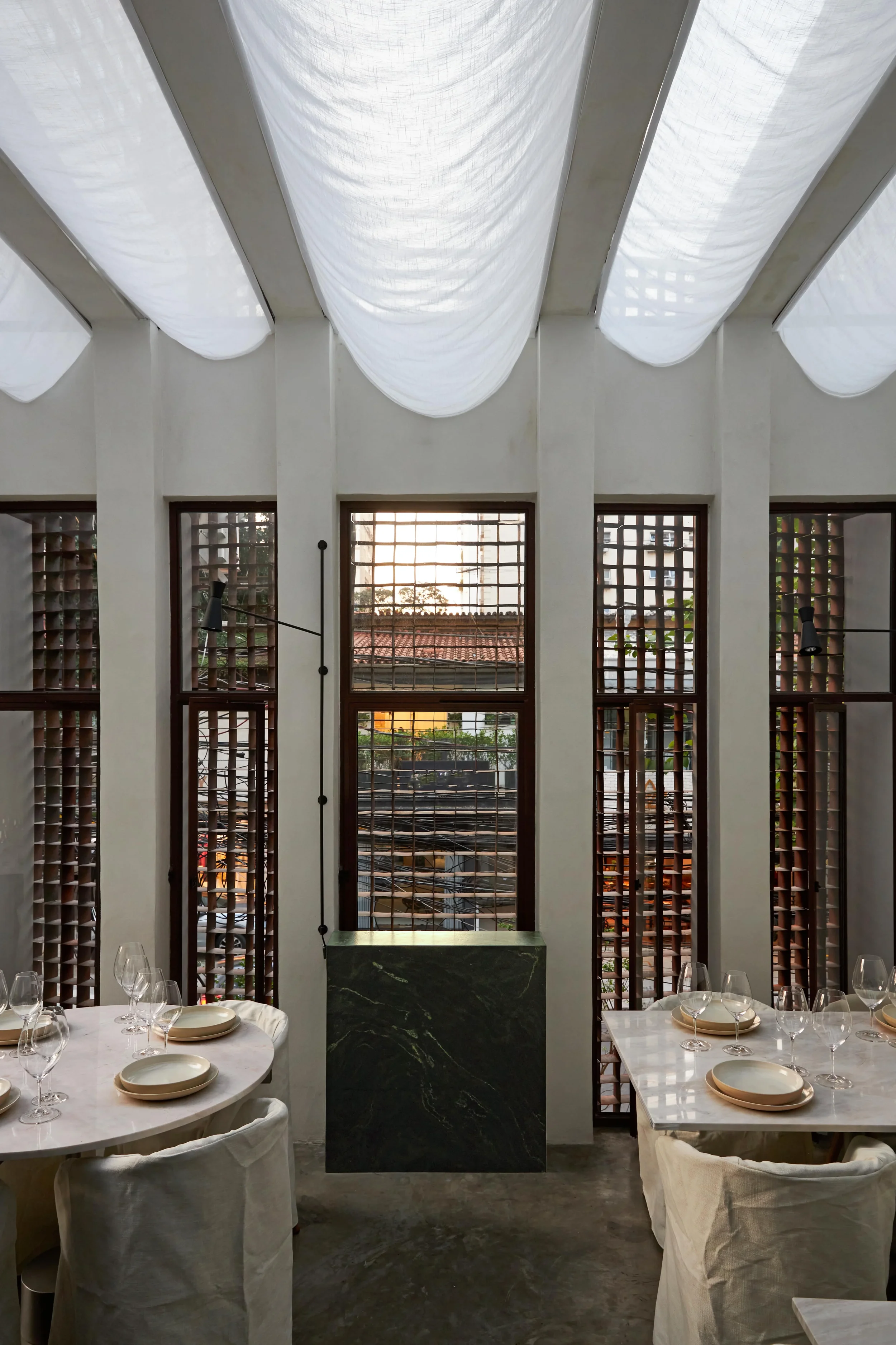 Simone Ristorante (16).webp