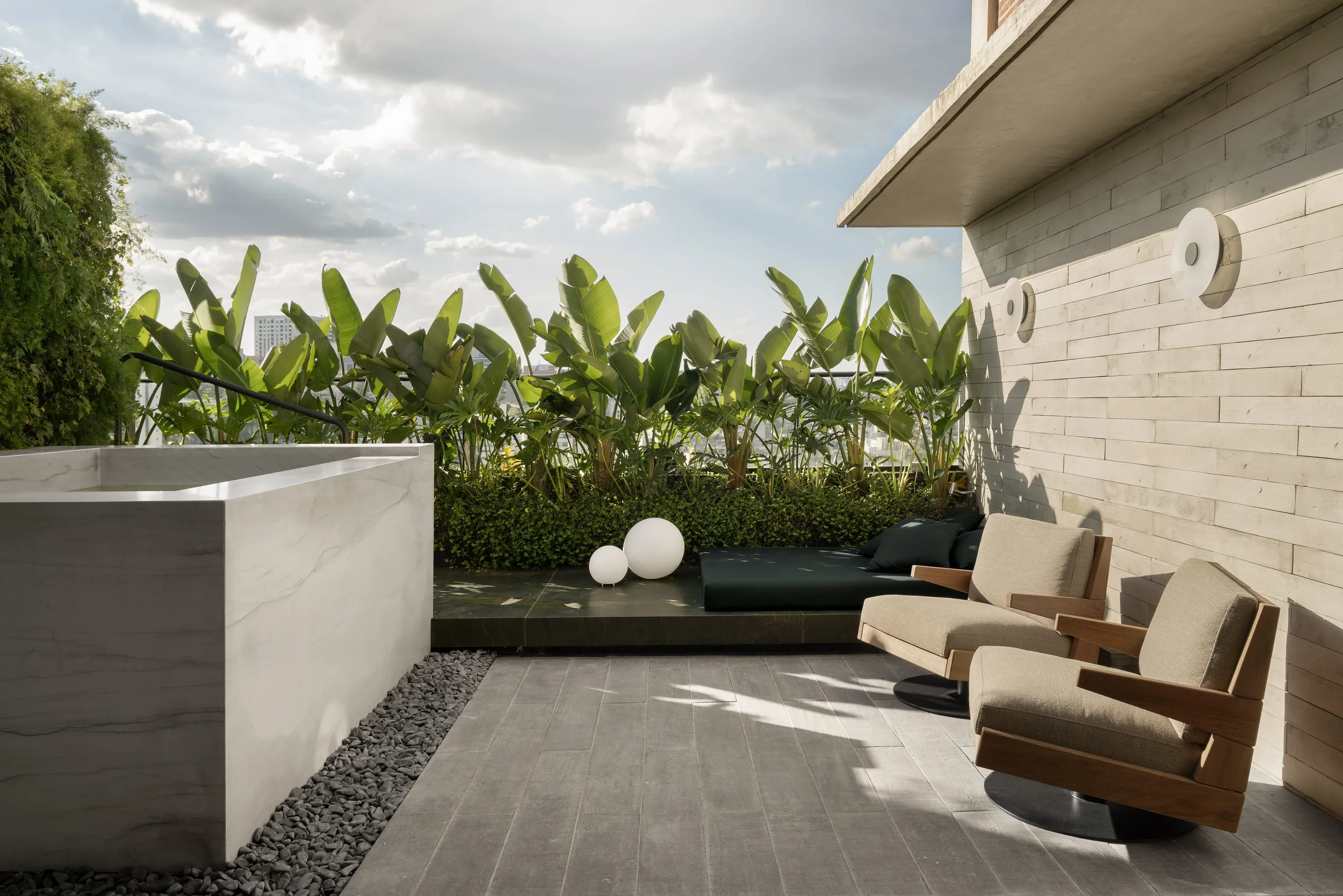 Apartamento Faena (20).webp