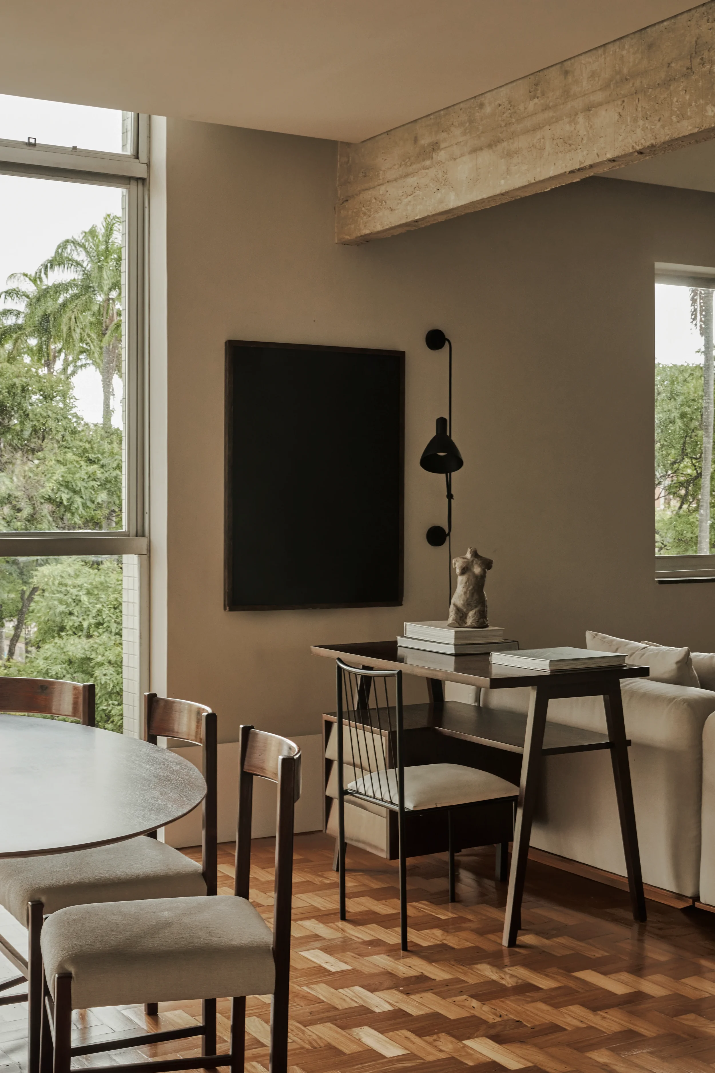 Apartamento Liberdade (16).webp