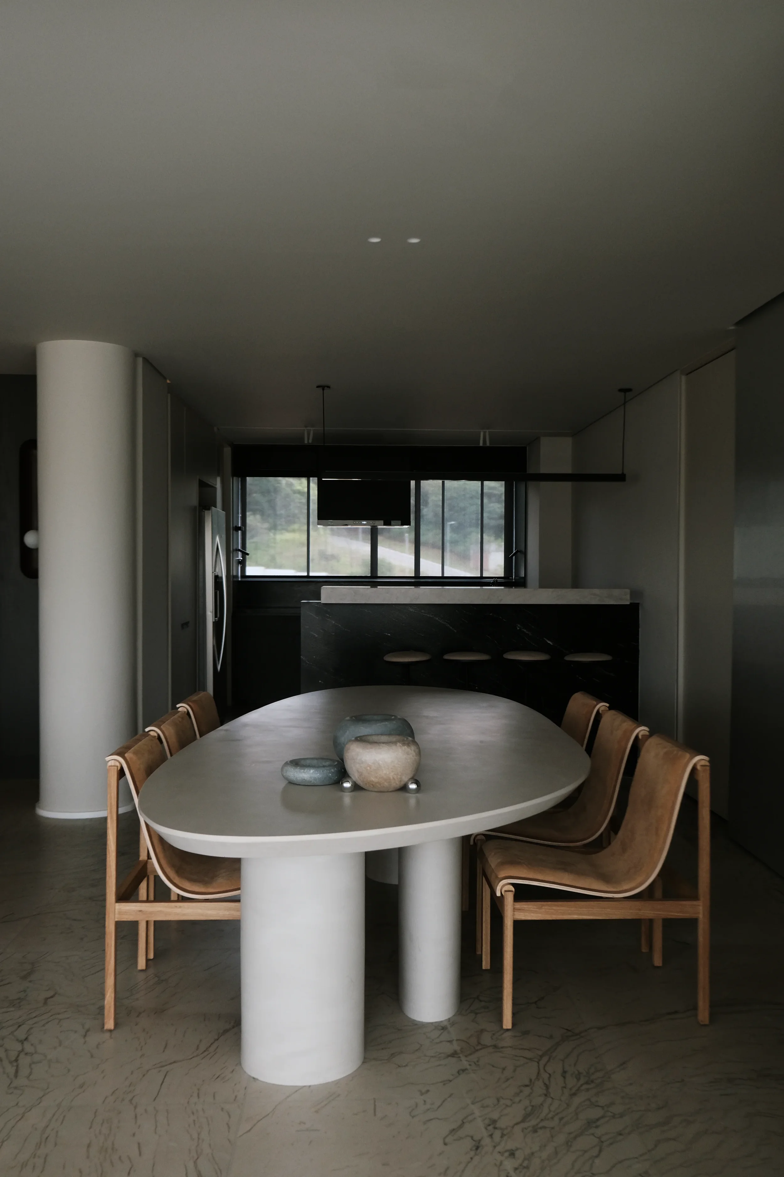 Apartamento Varandas (5).webp