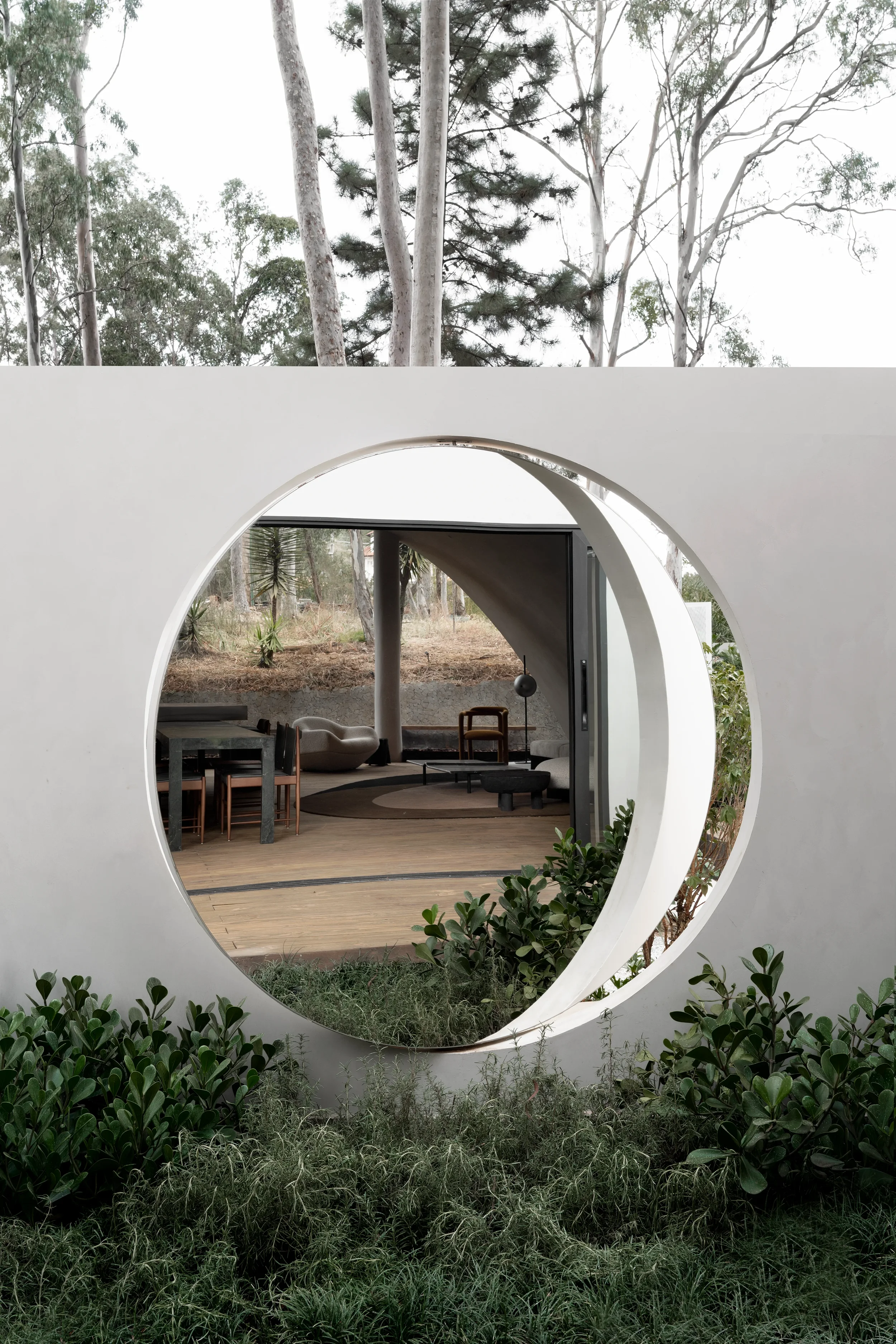 CASACOR Minas 2022