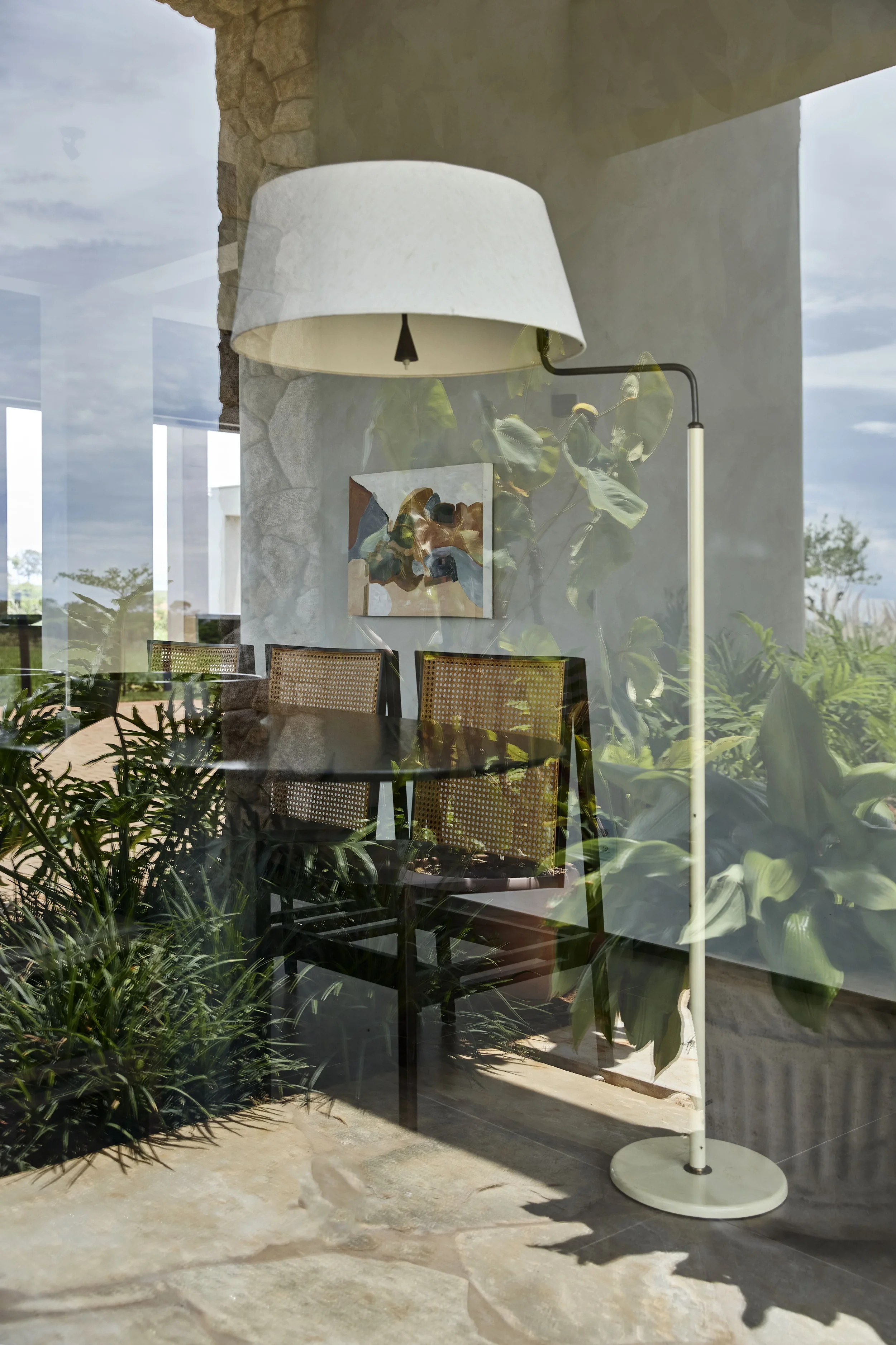 Fazenda Trino (23).webp