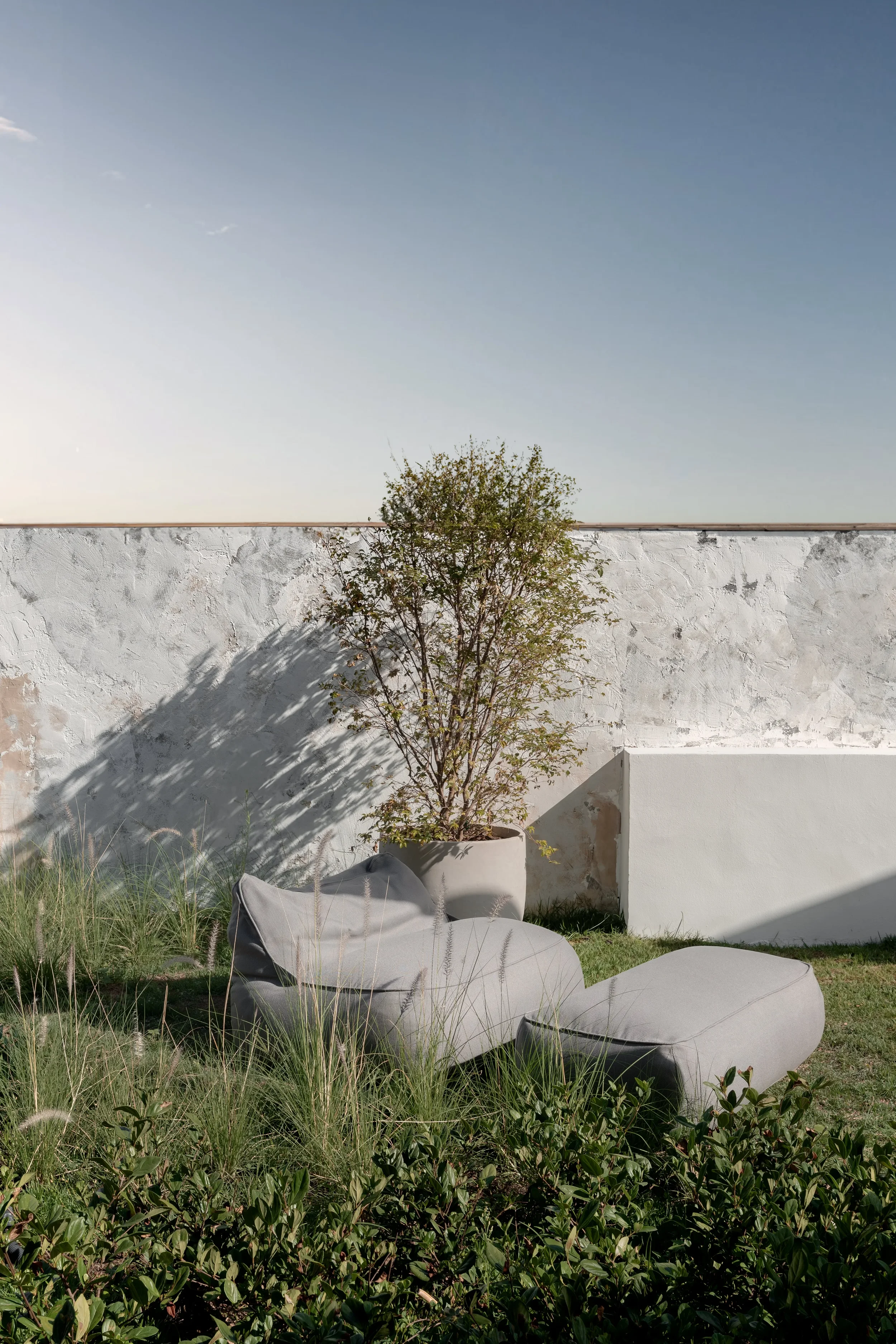 Inne Outdoor (5).webp