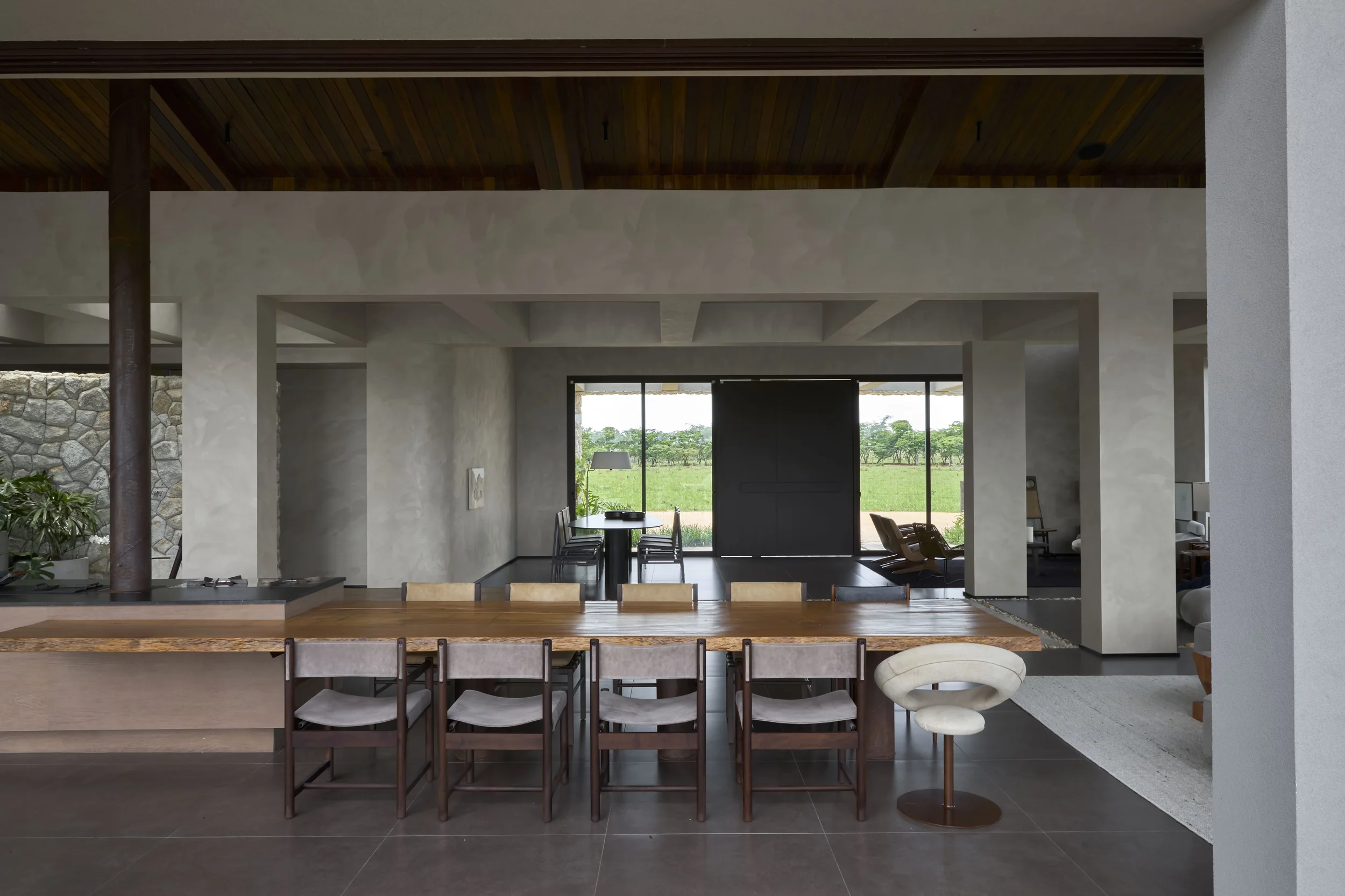 Fazenda Trino (18).webp