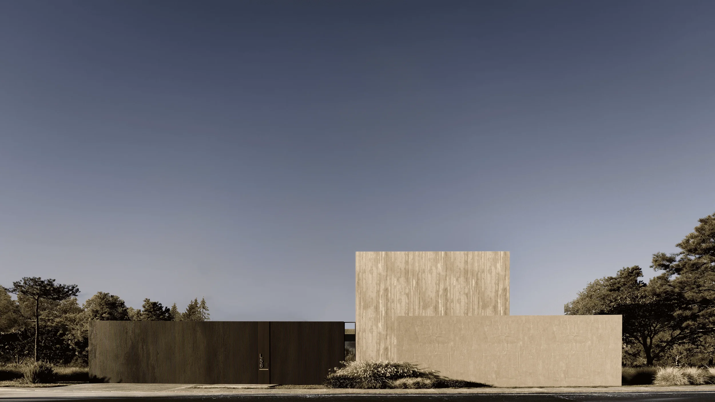 Casa Jardim (7).webp