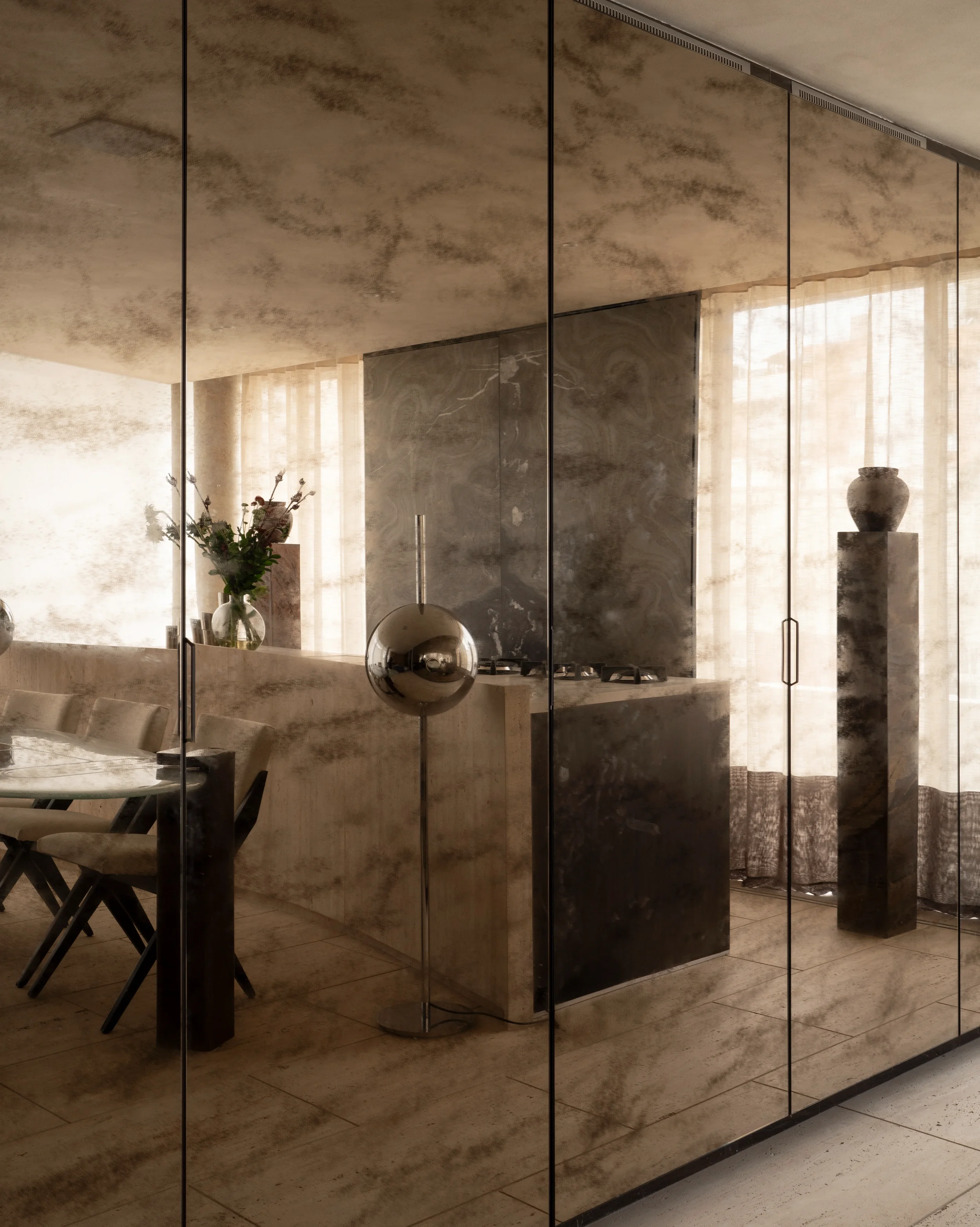 Apartamento Pium-í (24).webp