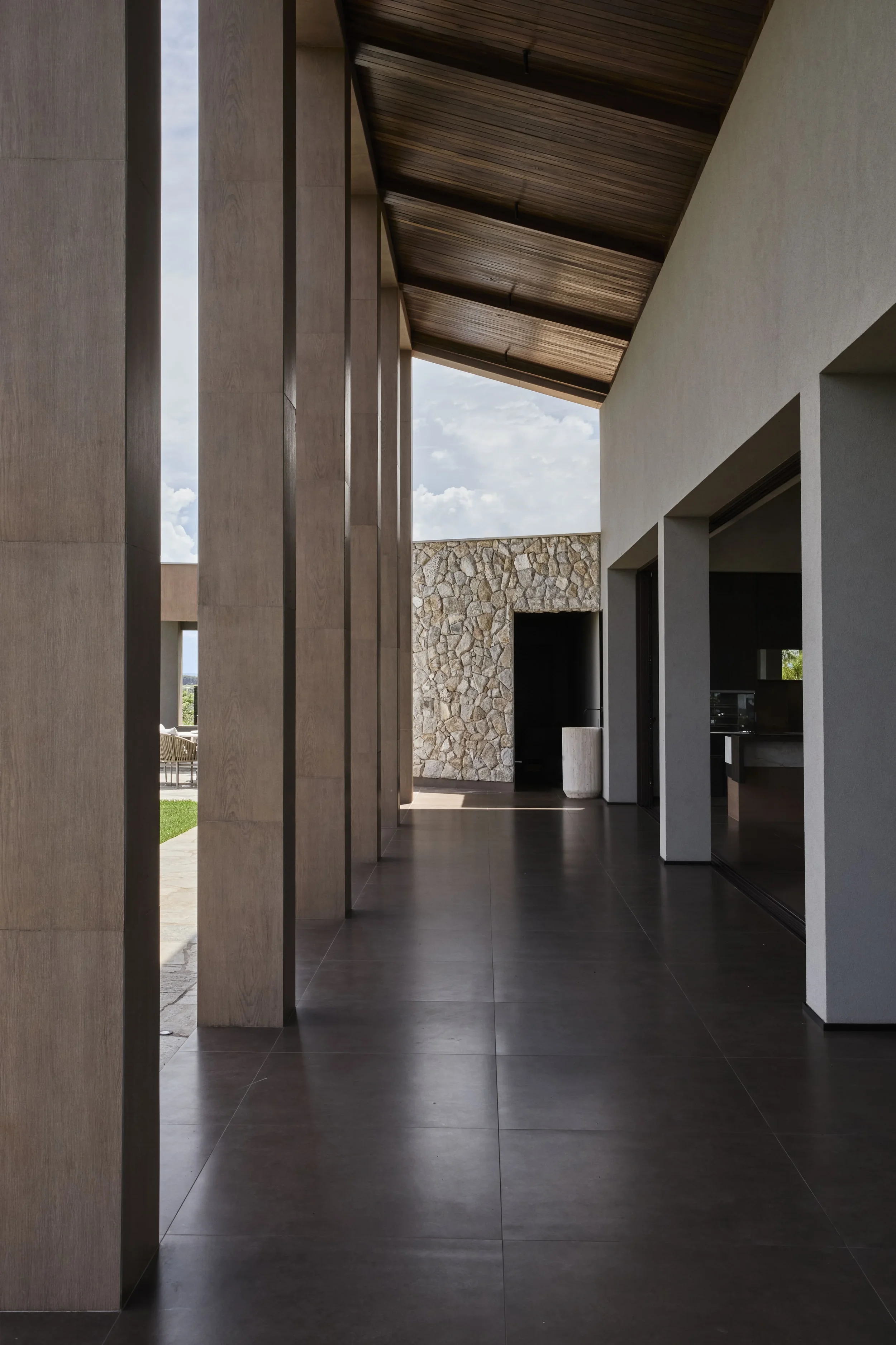 Fazenda Trino (24).webp