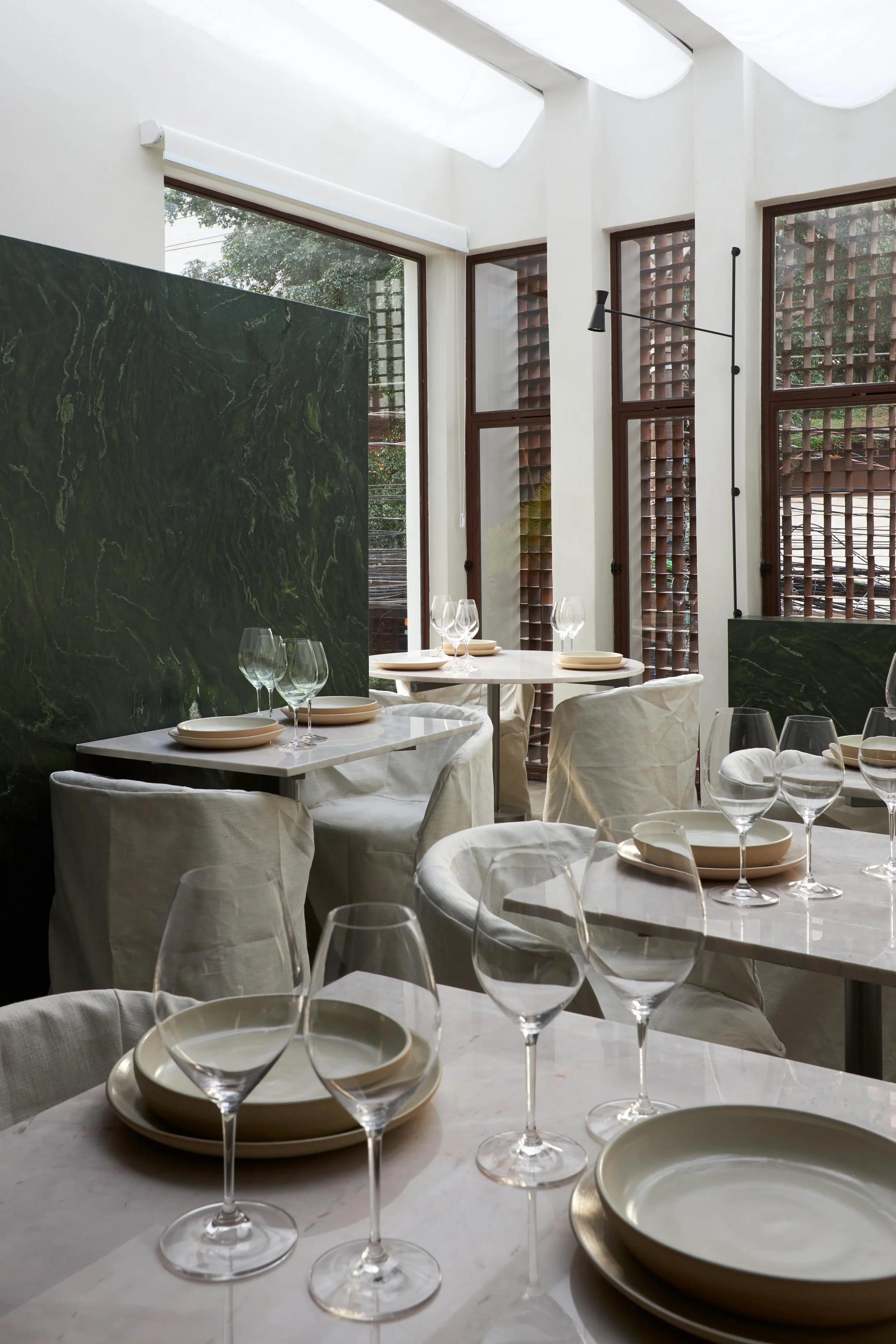 Simone Ristorante (24).webp