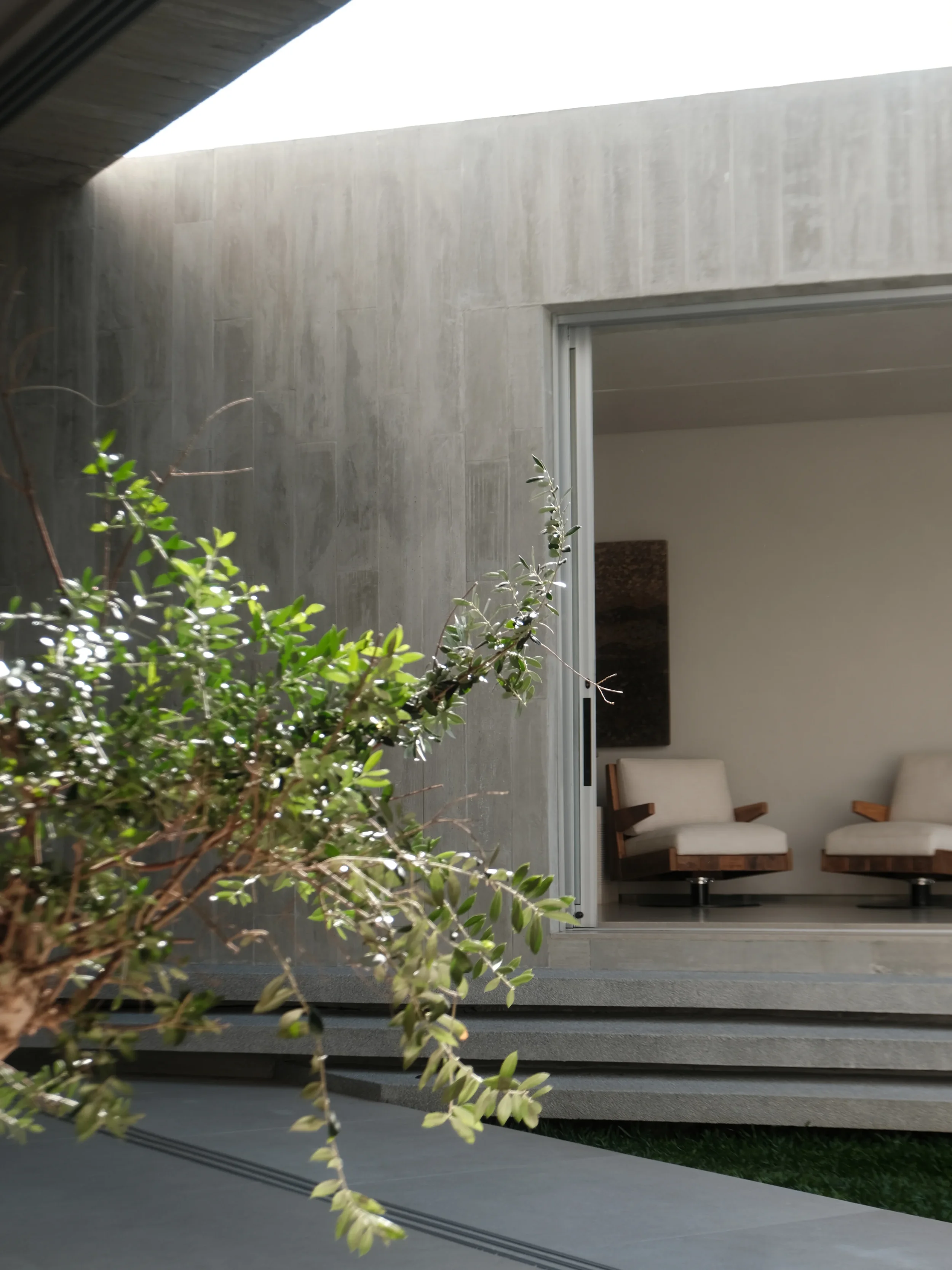 Casa Pátio (30).webp