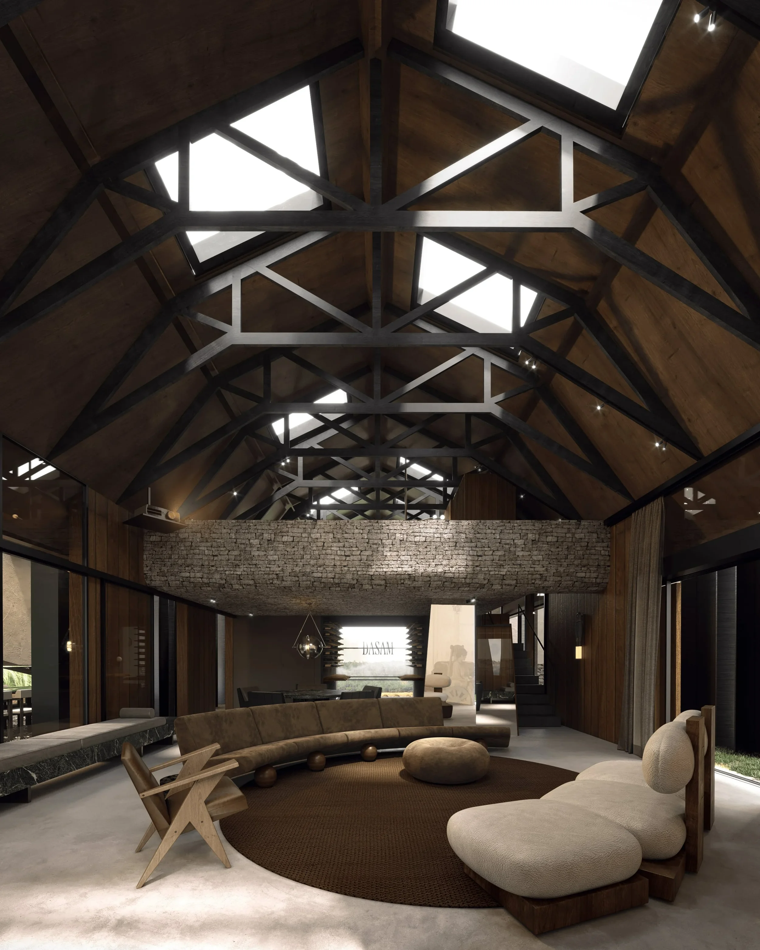 Dasam Wine Barn (24).webp