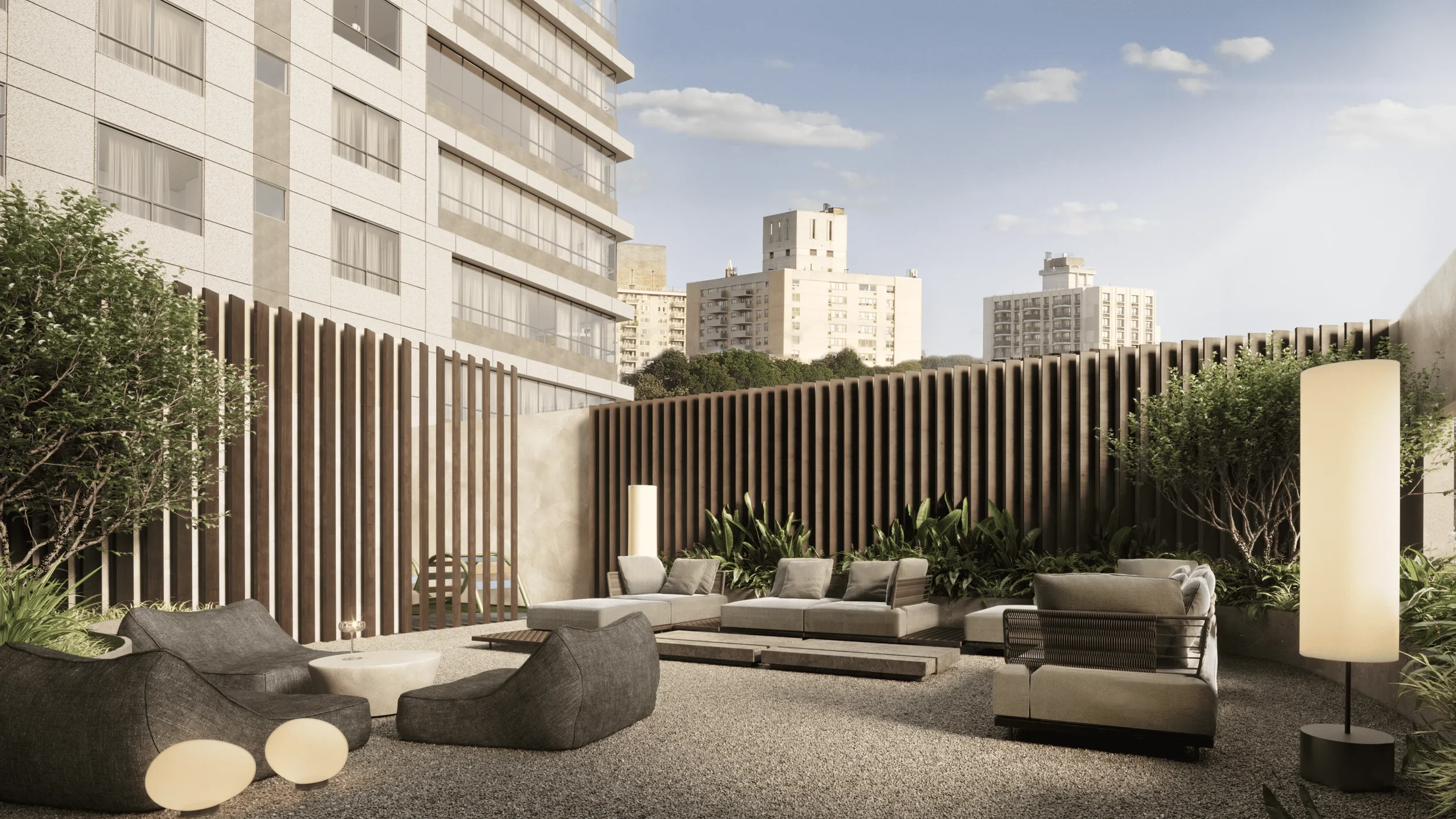 Edifício Astro EPO (4).webp