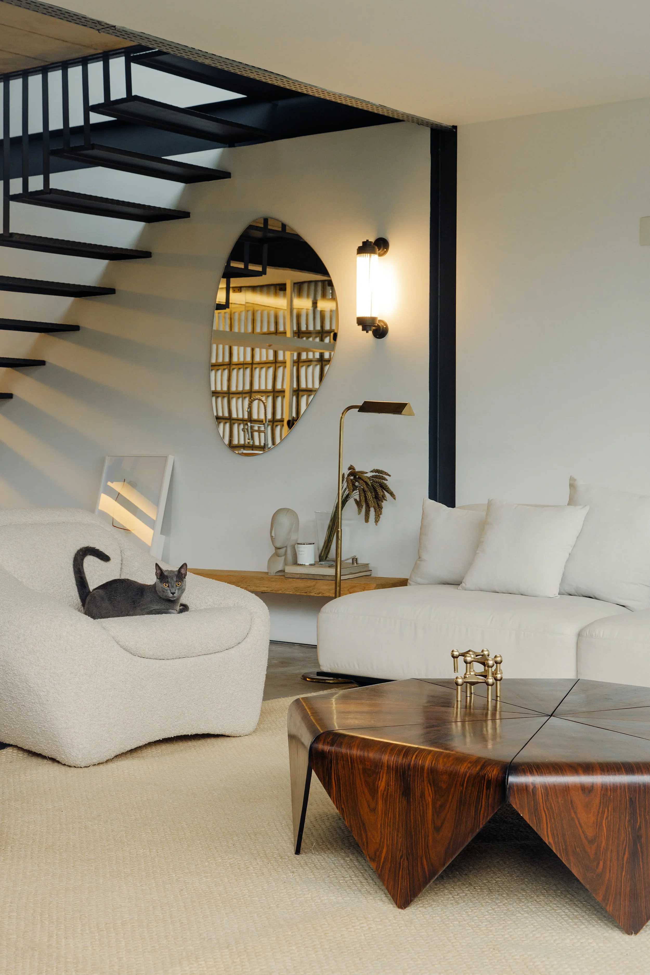 Casa Vila Madalena (3).webp