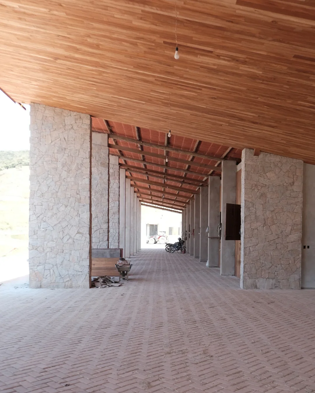 Haras Brisa Noturna (23).webp