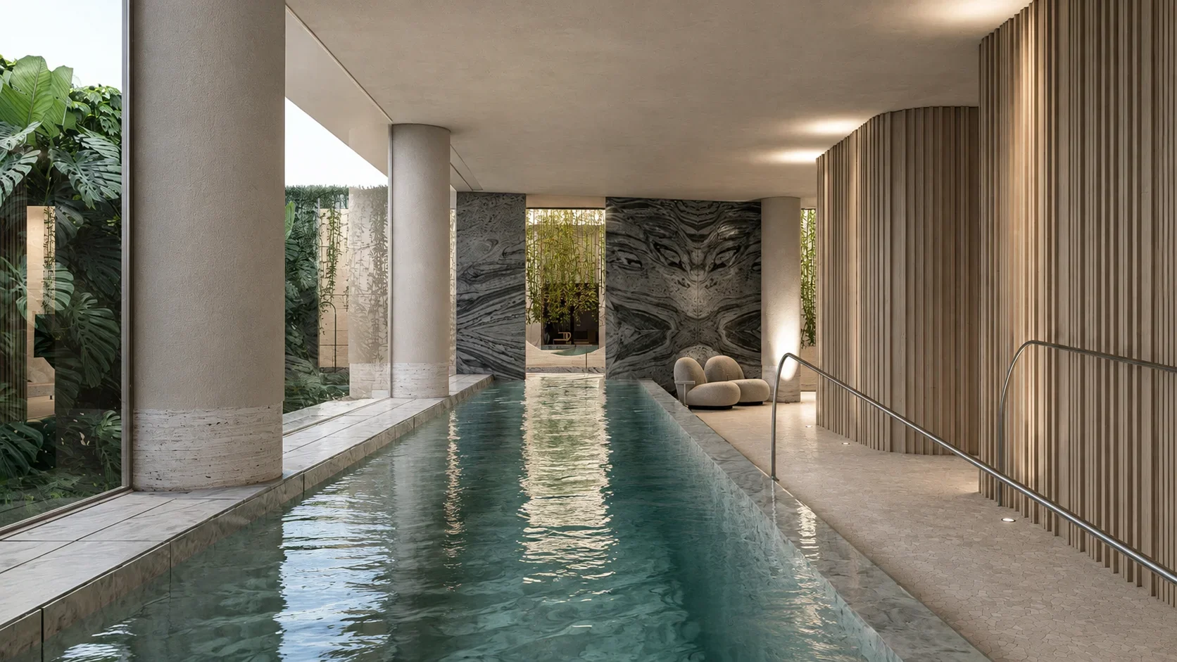 Casa Pium-í (27).webp