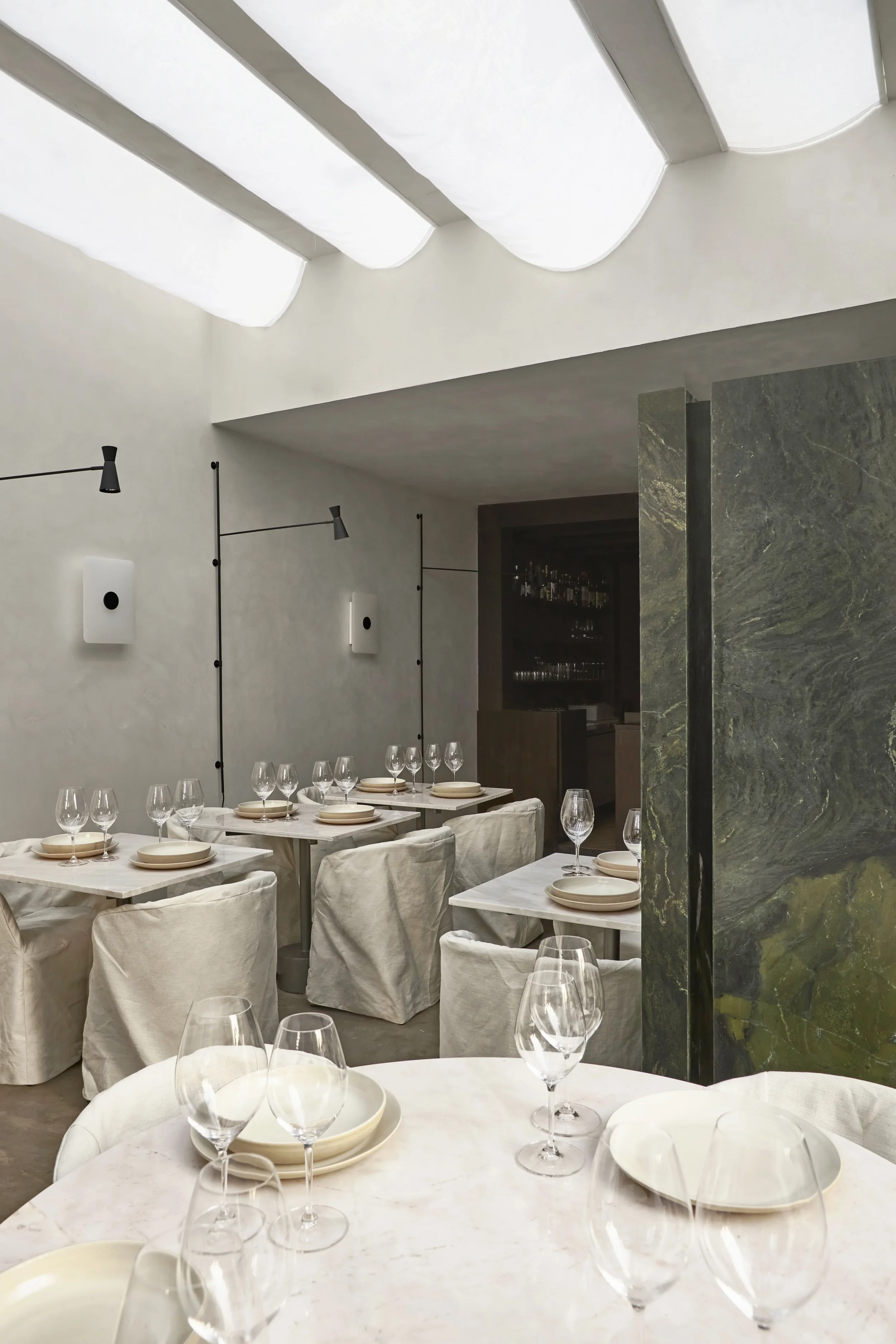 Simone Ristorante (15).webp