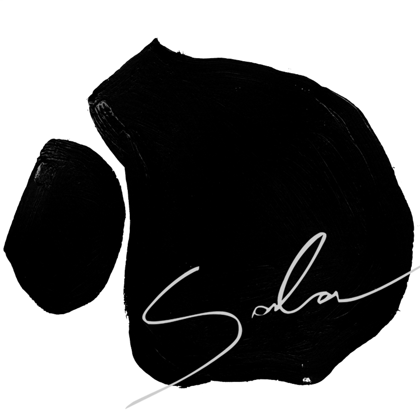 Estudio Sala