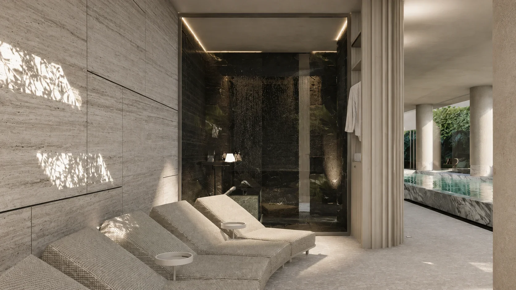 Casa Pium-í (30).webp