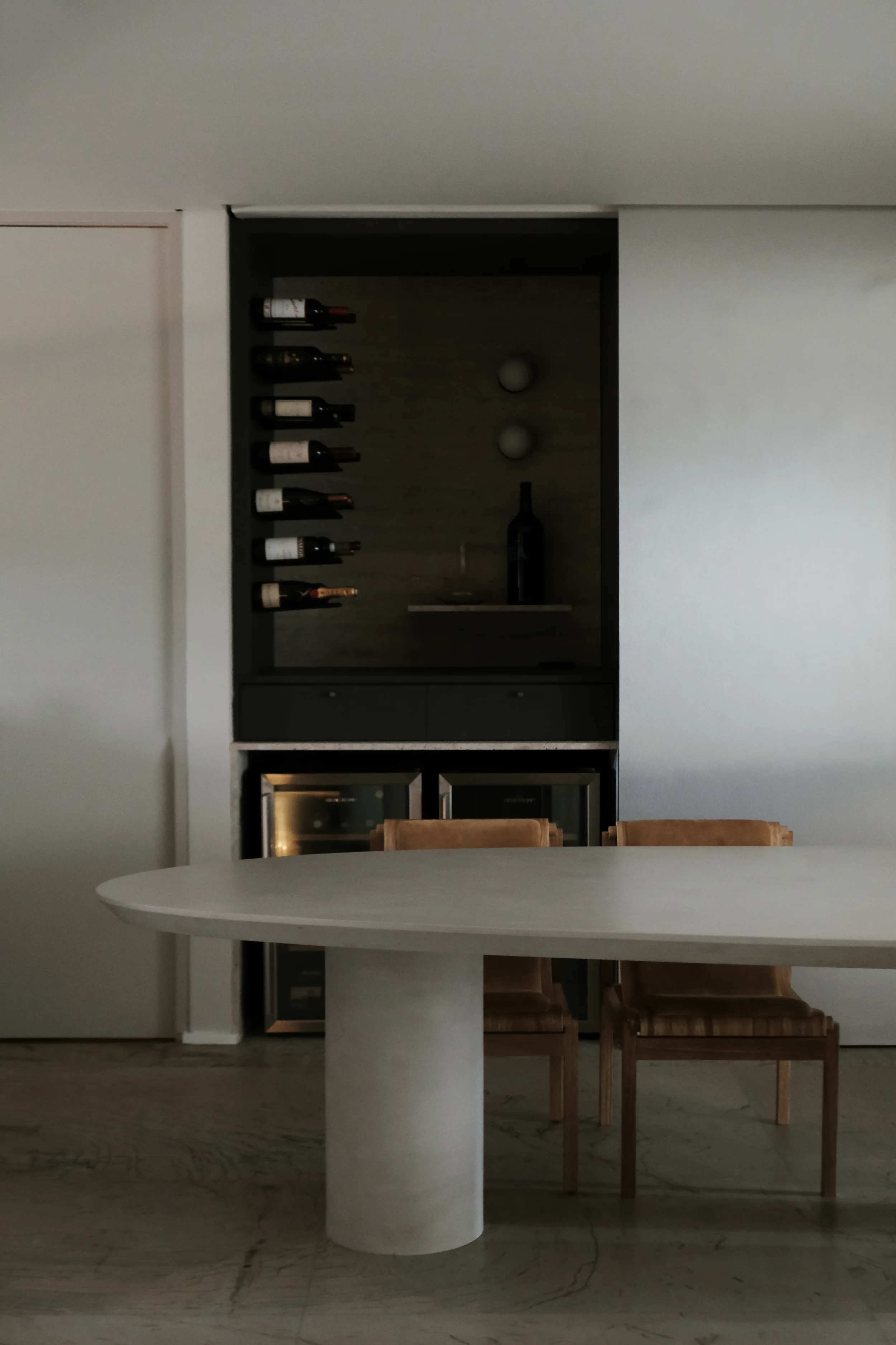 Apartamento Varandas (2).webp