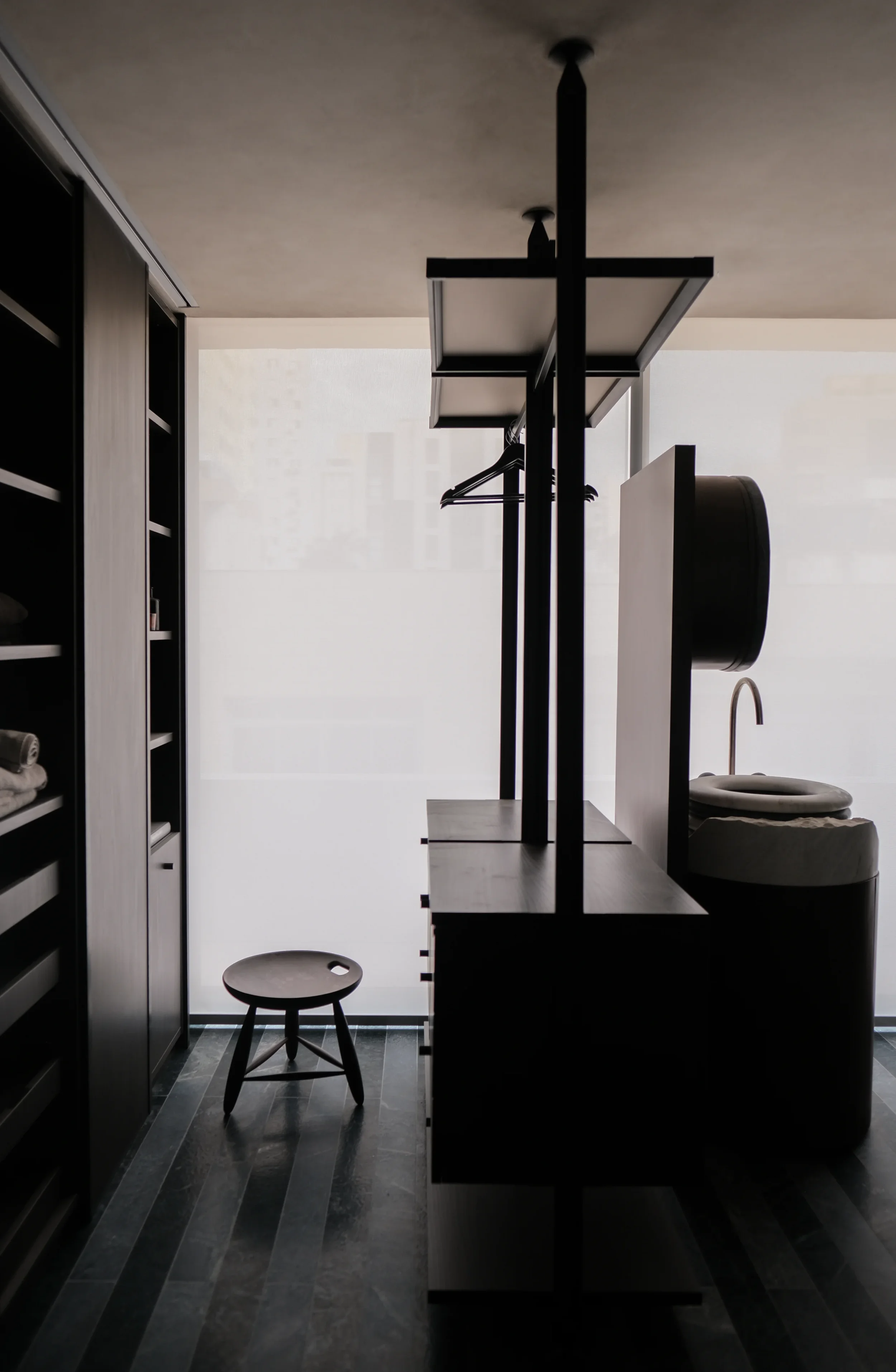 Apartamento Pium-í (41).webp
