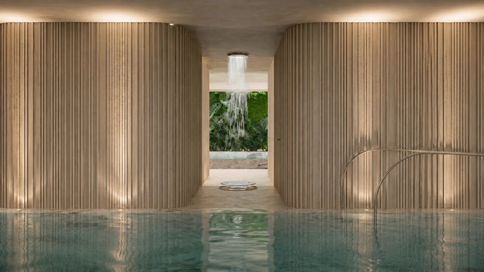 Casa Pium-í (26).webp