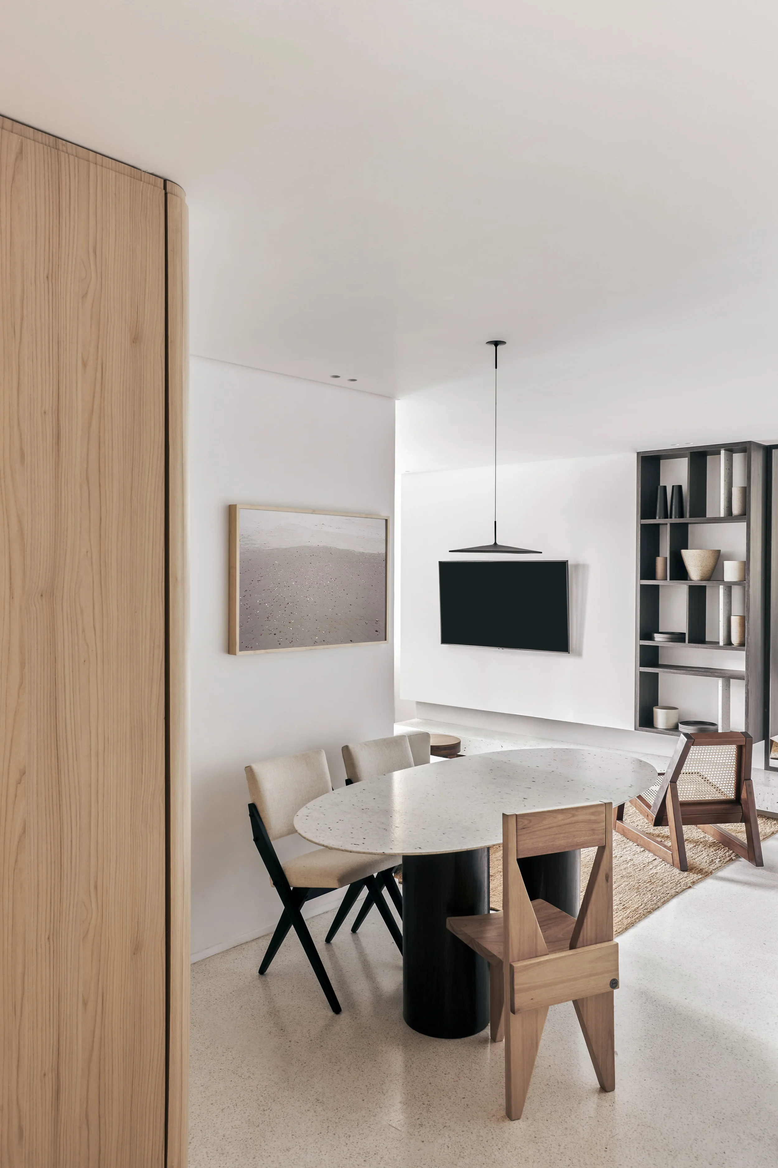 Apartamento Guaicui (8).webp