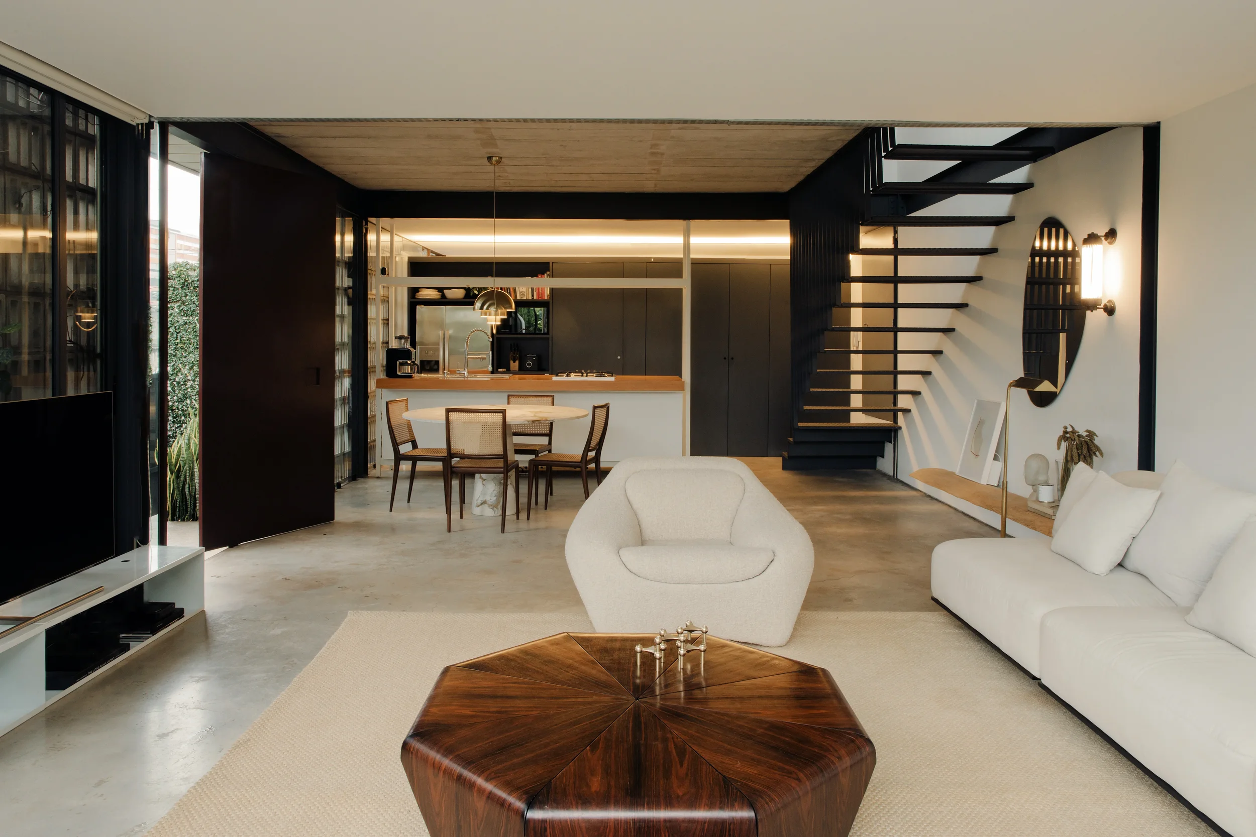 Casa Vila Madalena (13).webp