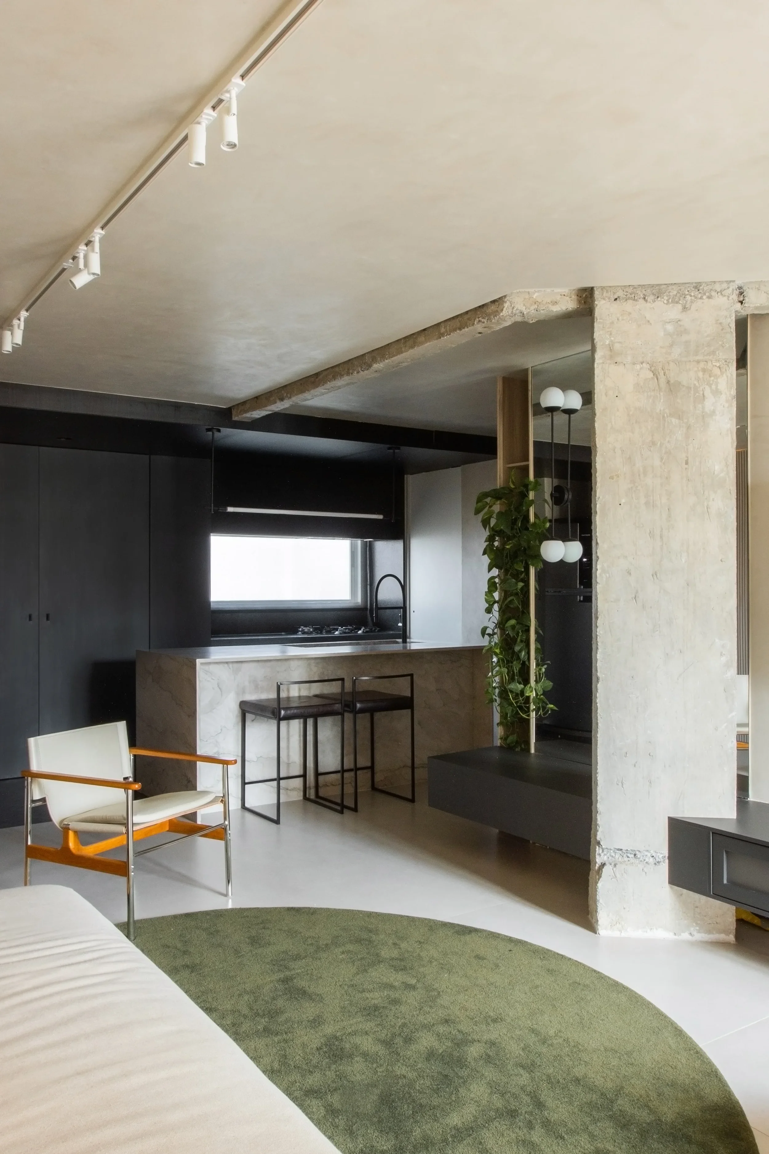 Apartamento Inconfidentes (5).webp