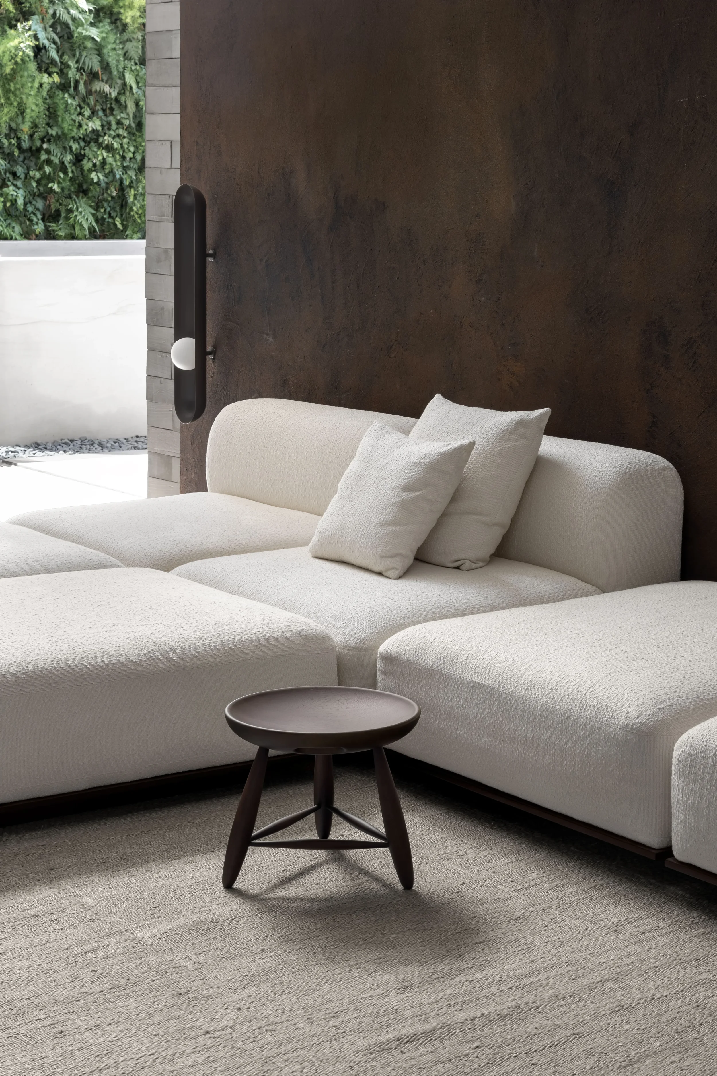 Apartamento Faena (4).webp