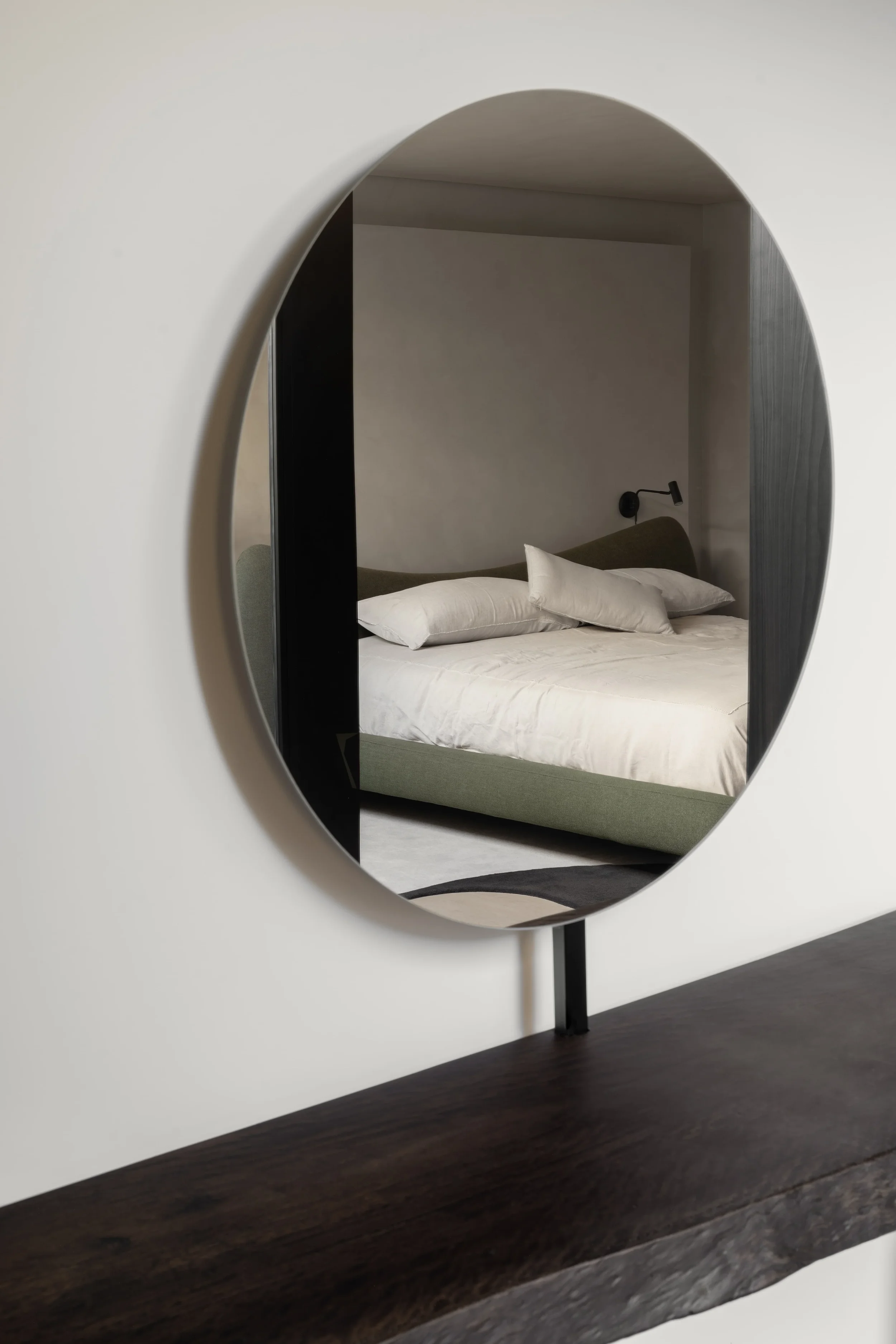 Apartamento Faena (8).webp