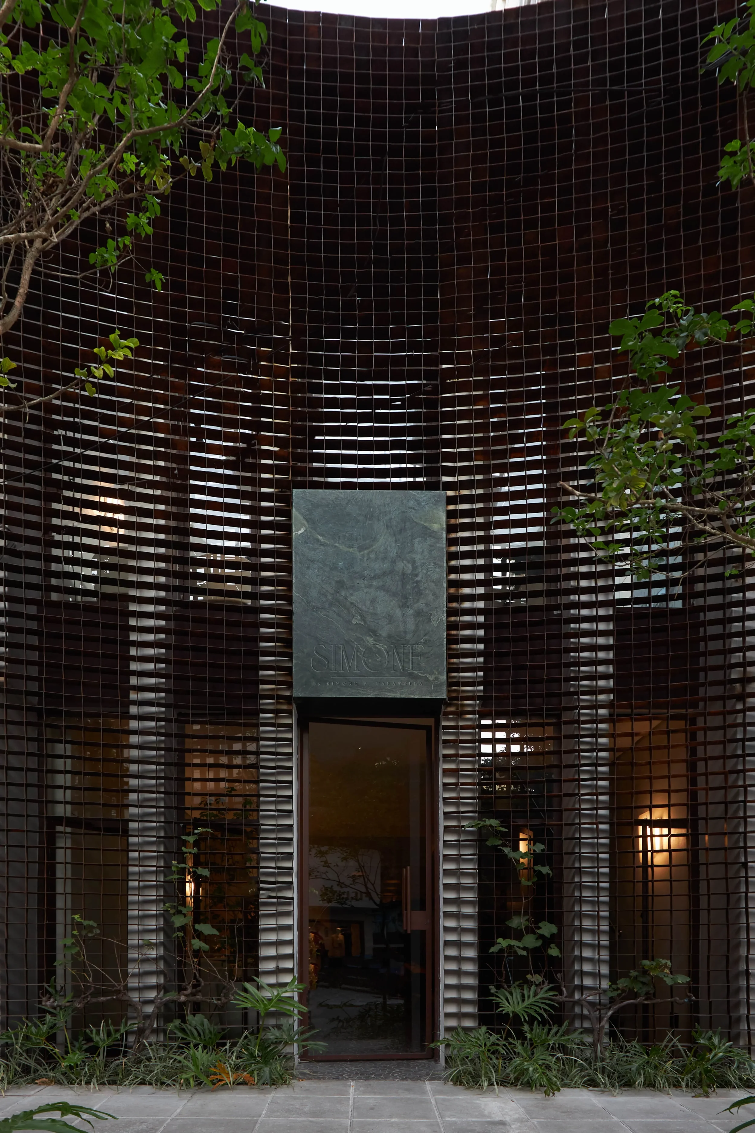 Simone Ristorante