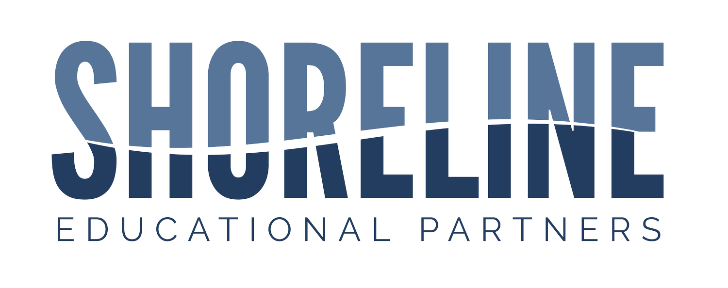 Shoreline Educational Partners