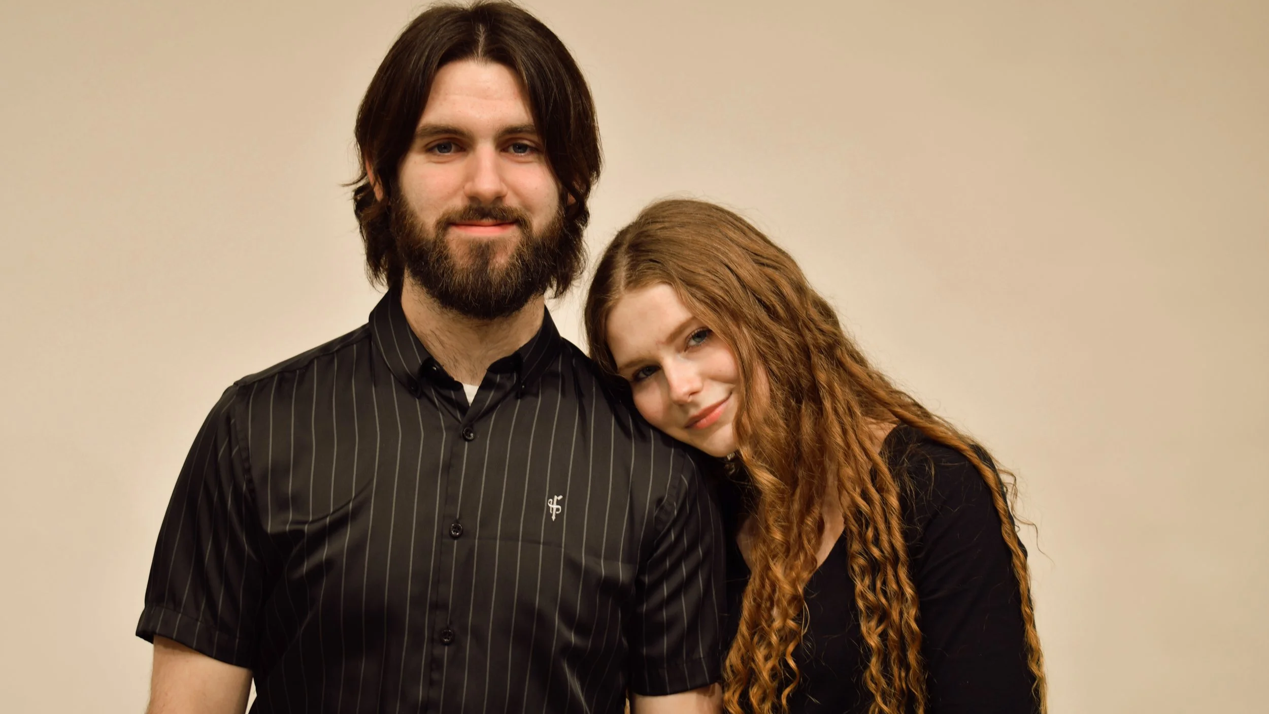 Sanctified Movement | Faith-based Wellness Ministry | Felicity Patterson Wife of Joshua Patterson