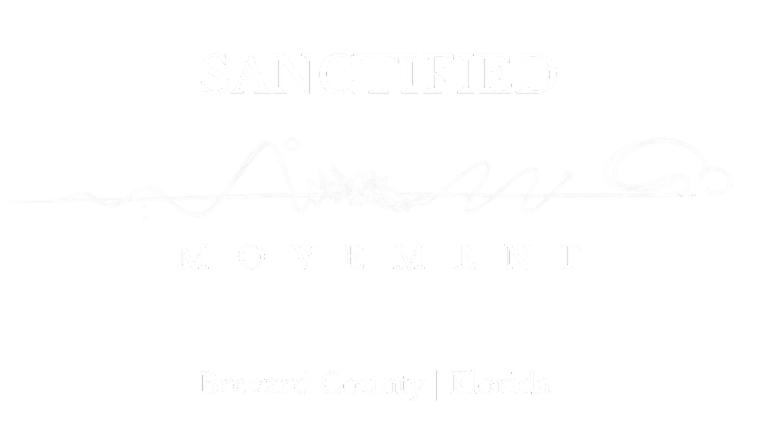 Sanctified Movement