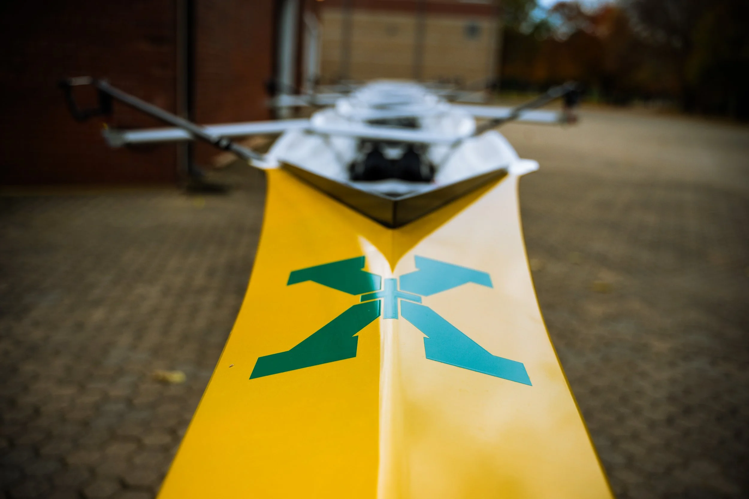 DSC_9345.jpg