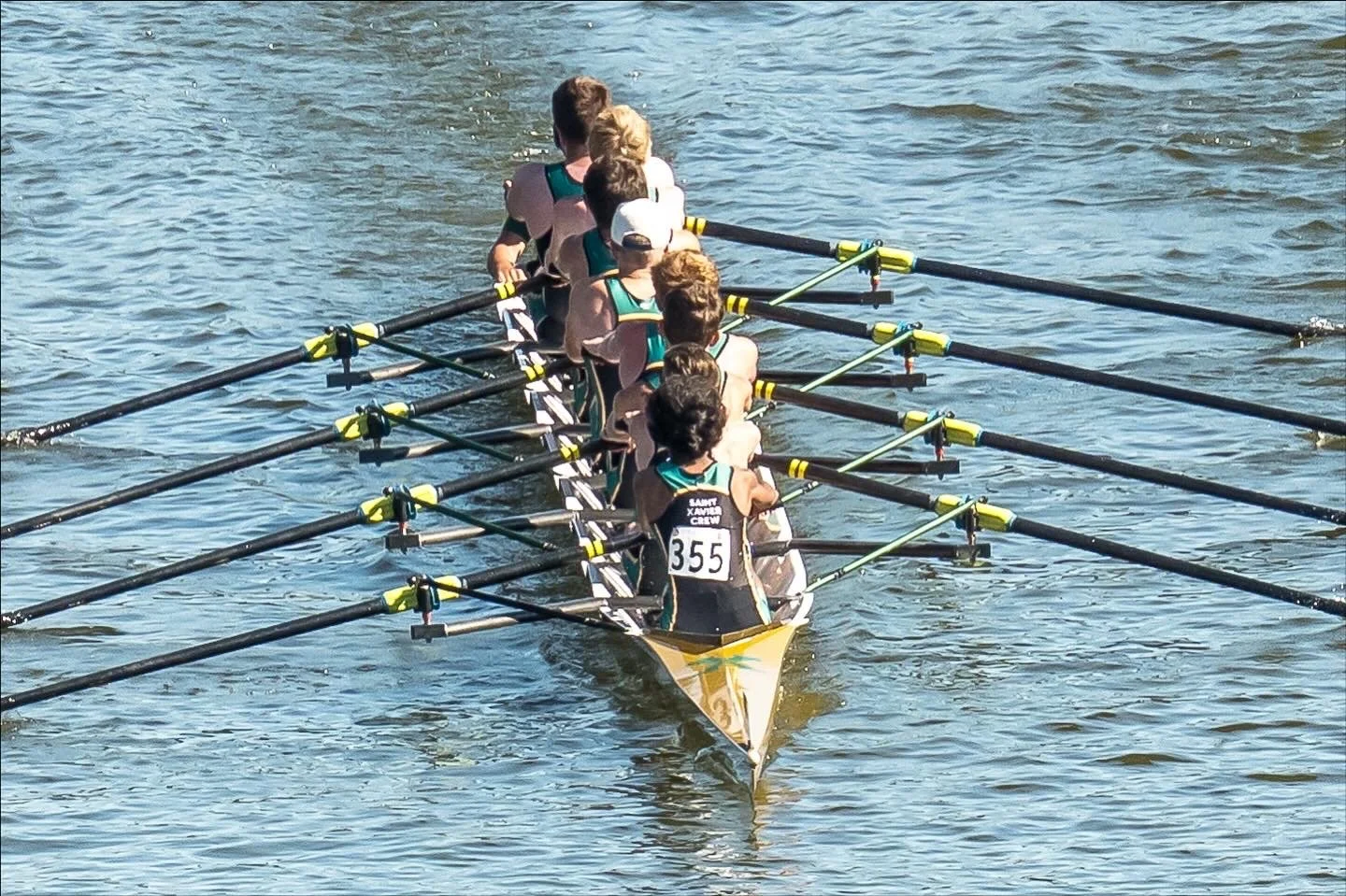C3808492-AA04-4244-88D7-2F6754C1B950.jpg