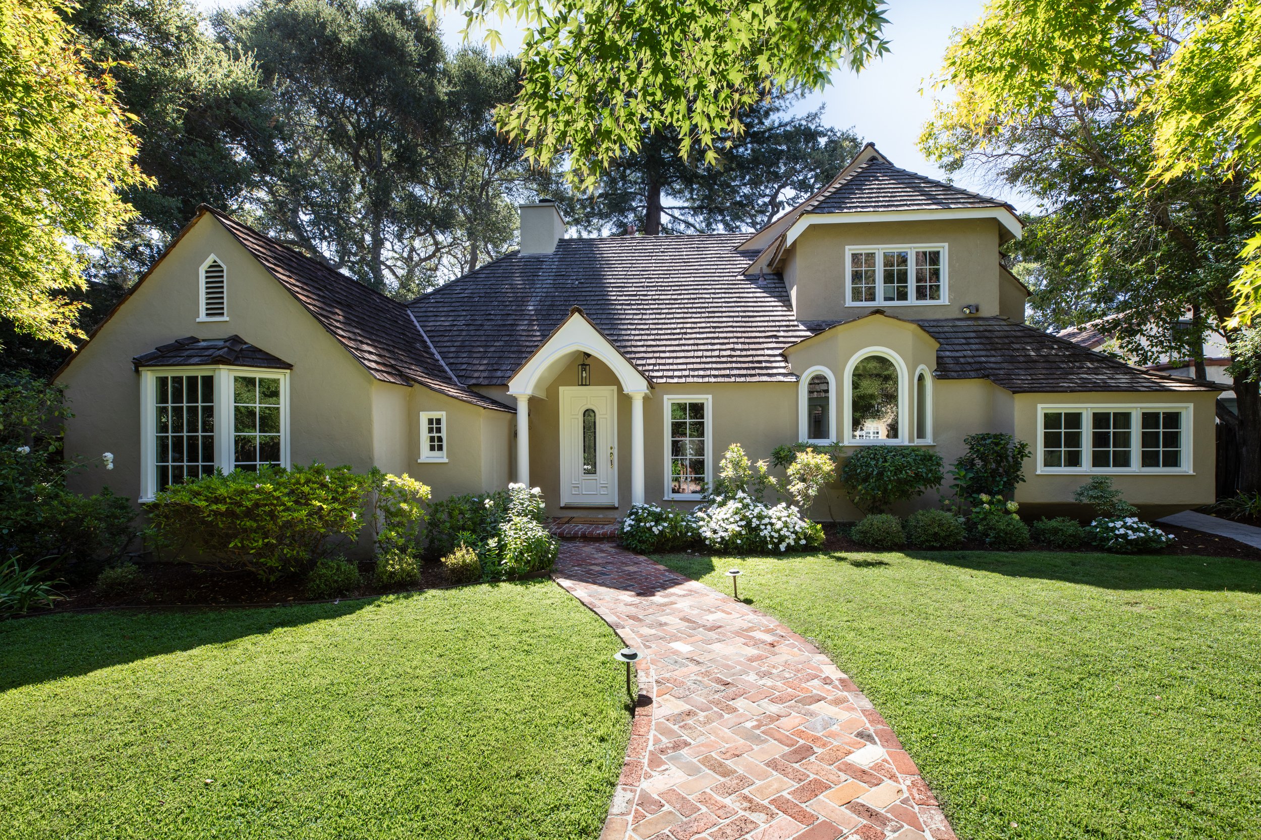 1-Arlington_Matt_Anello-2245-MLS.jpg