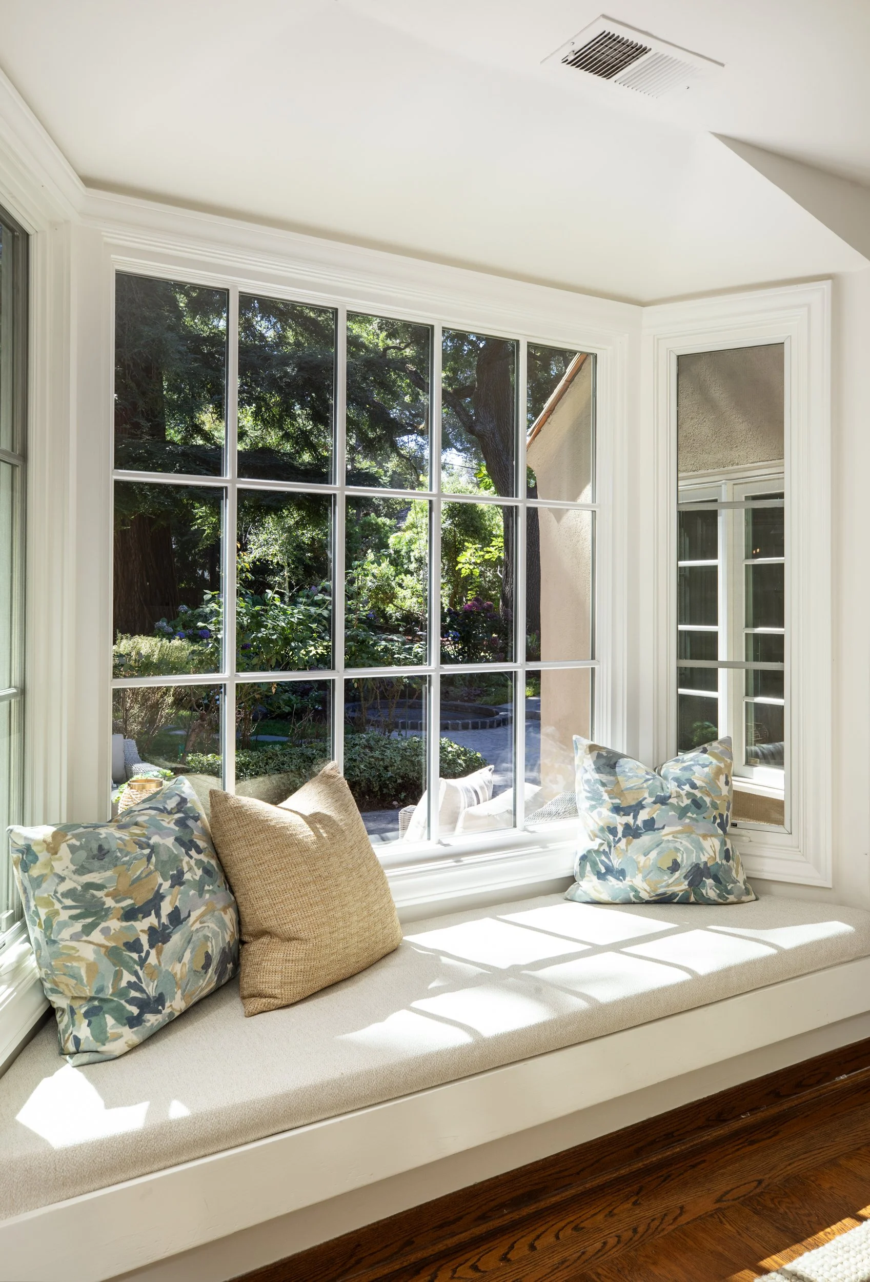 22-Arlington_Matt_Anello-2268-MLS.jpg