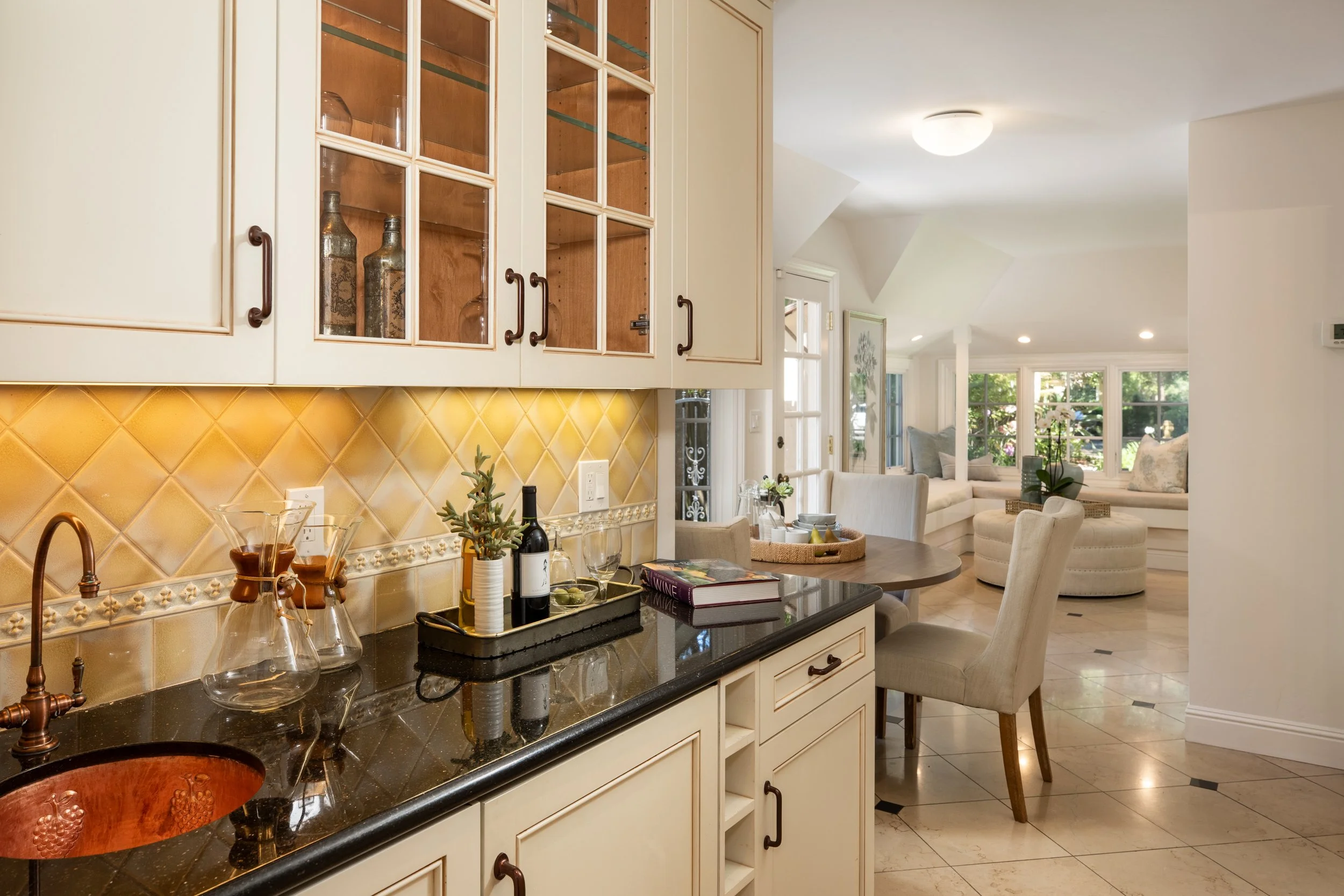 16-Arlington_Matt_Anello-2370-MLS.jpg