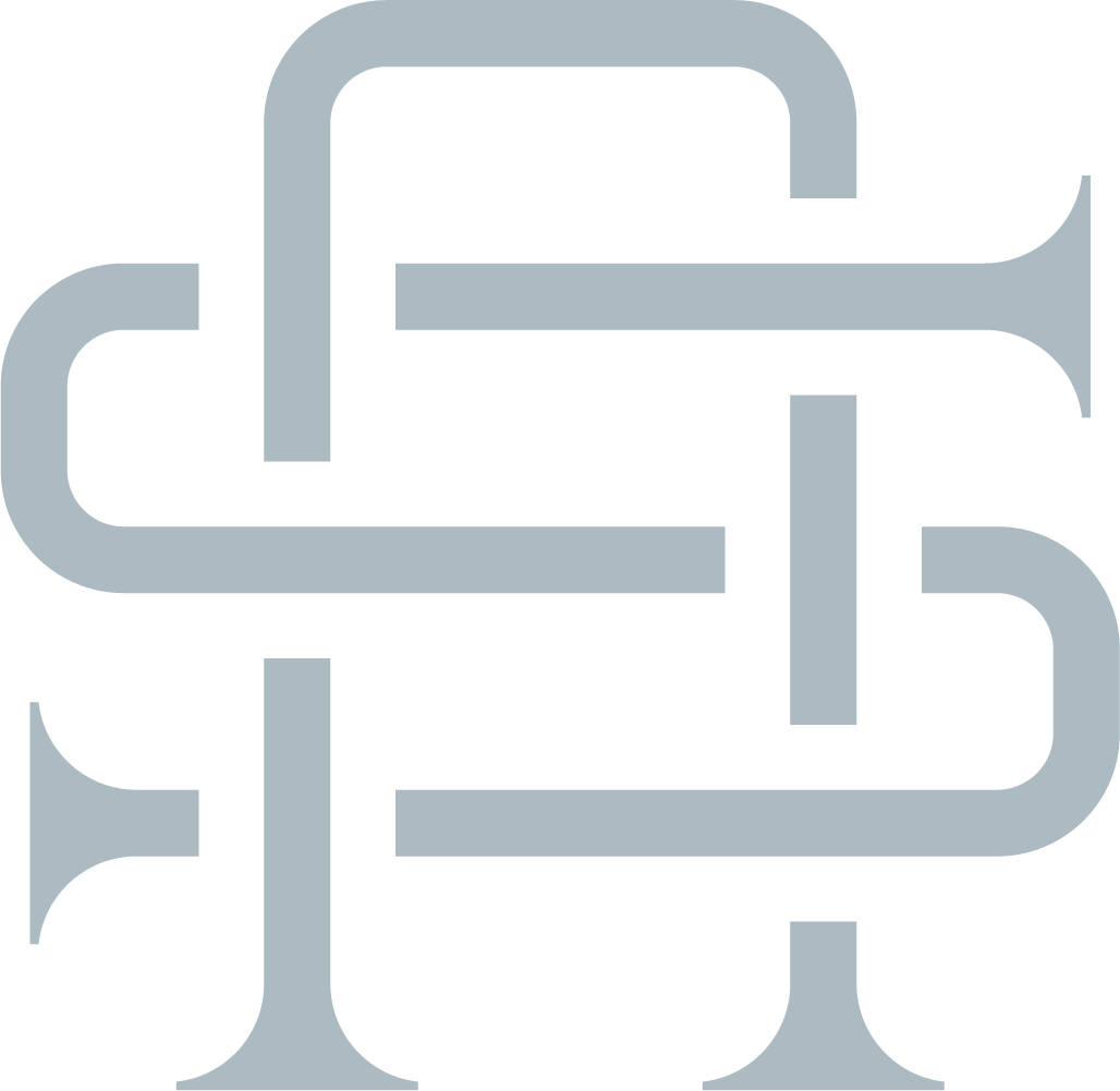 Suzanne Anderson Interiors