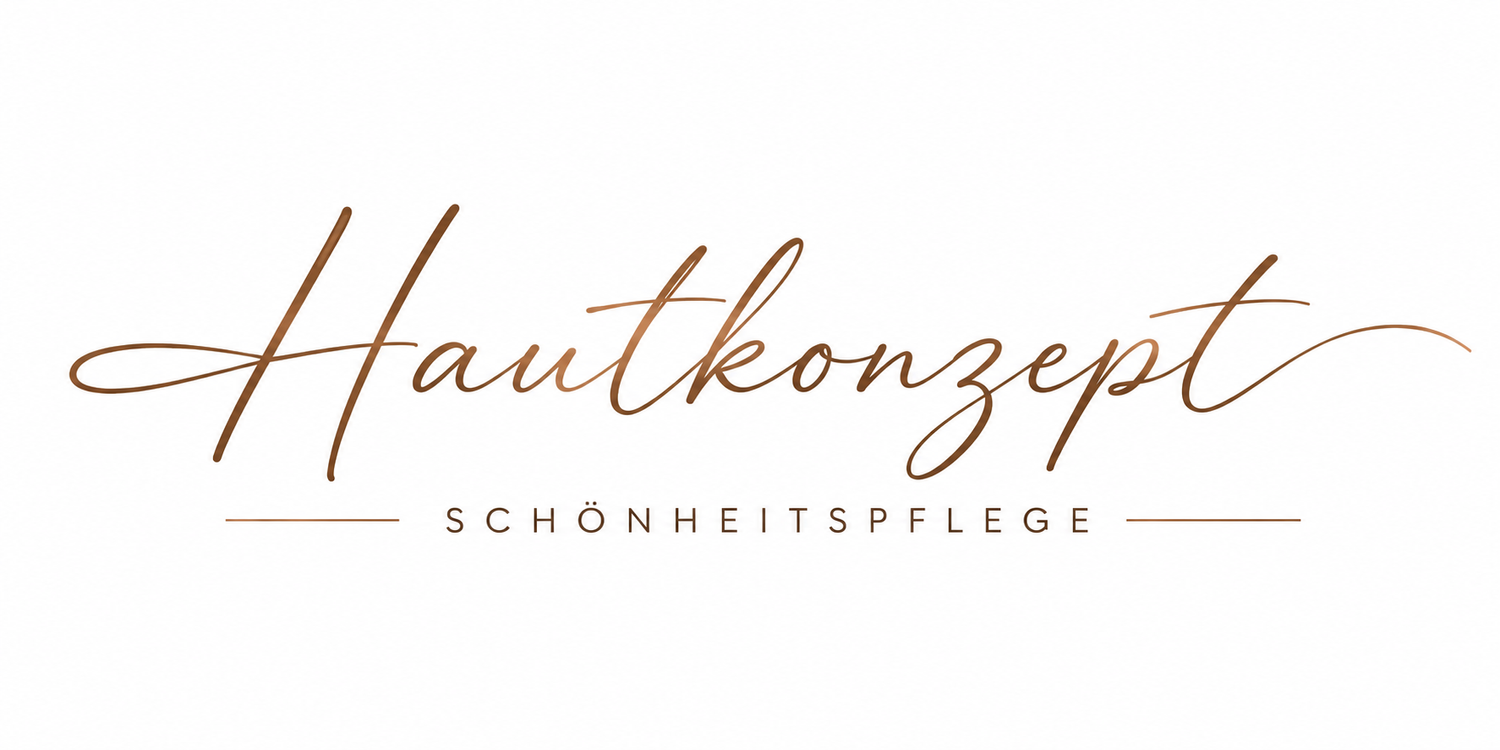 Hautkonzept