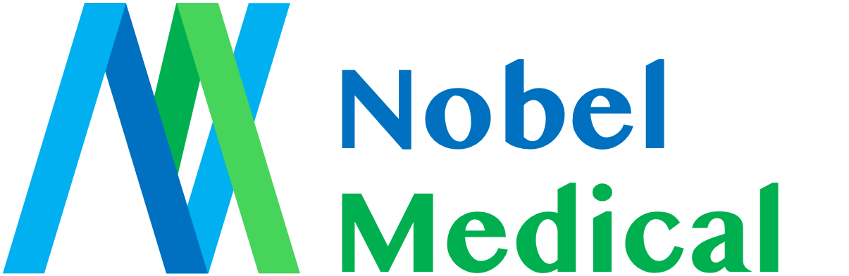 Nobel Medical Inc