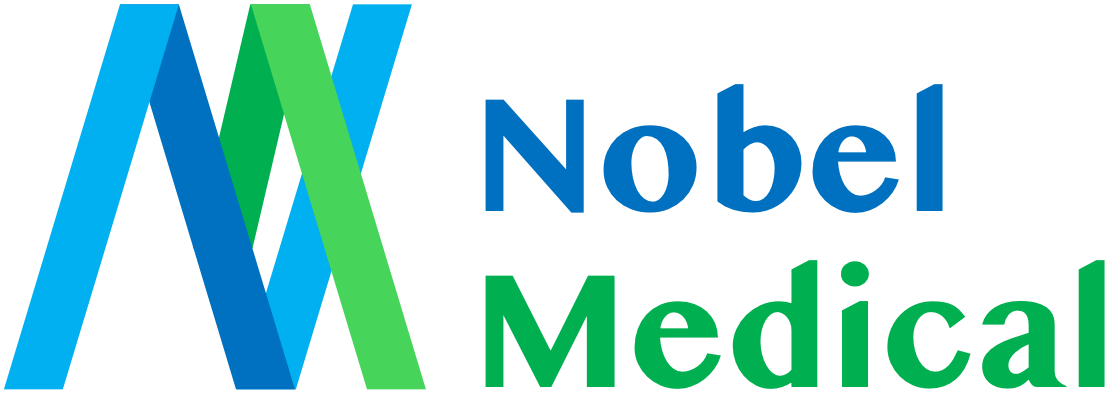 Nobel Medical Inc