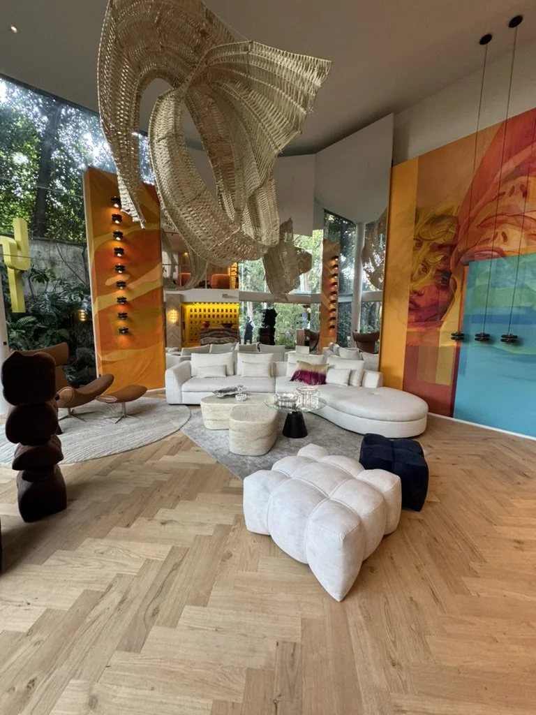 Design Week