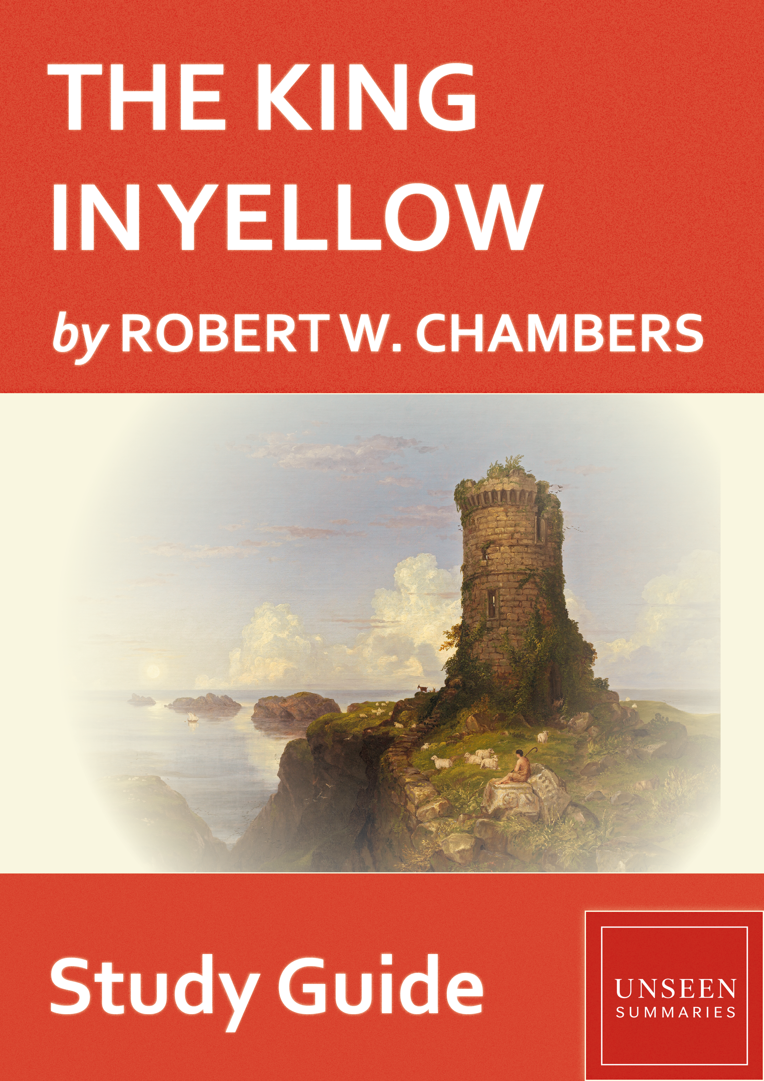KinginYellowCover.png