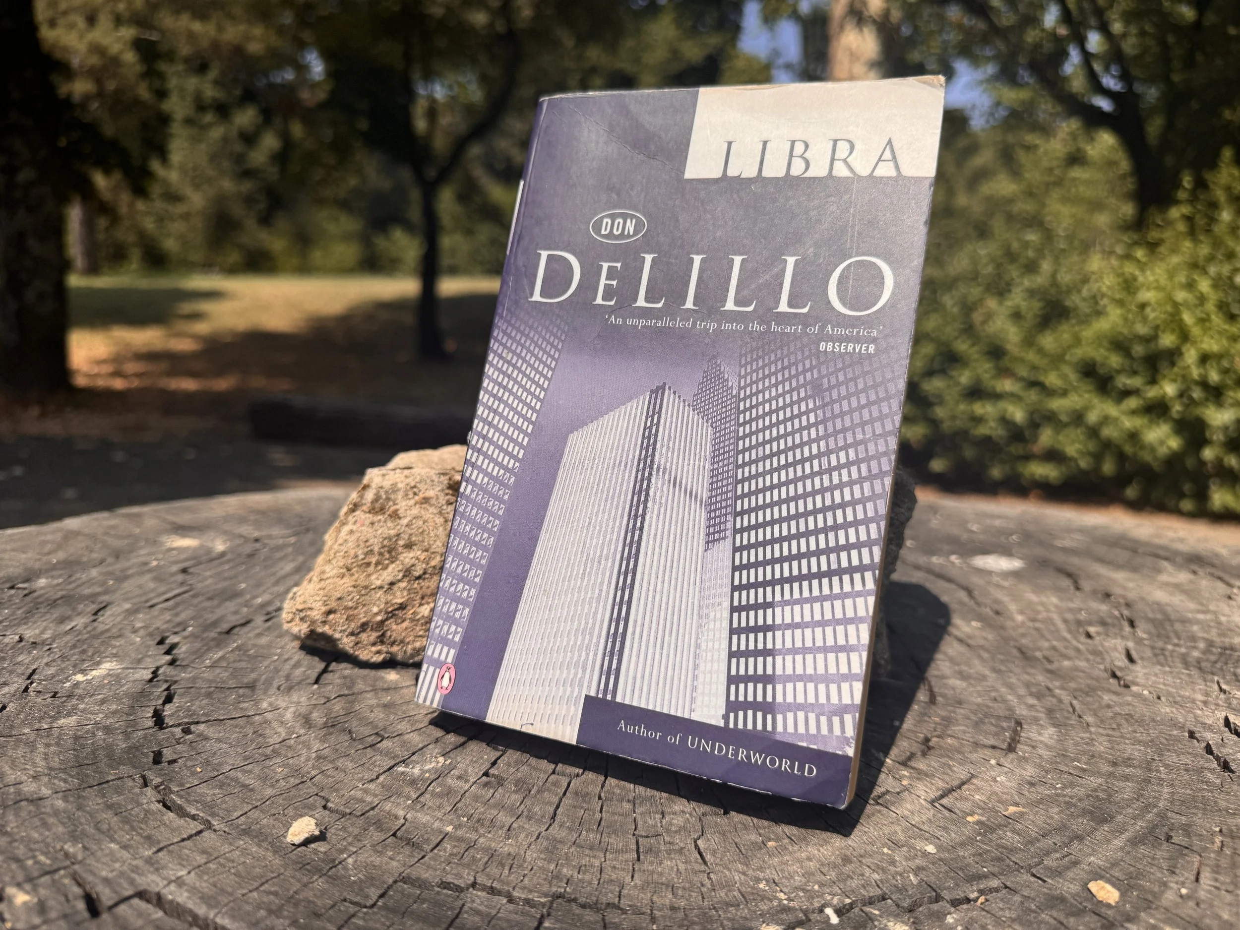 Libra