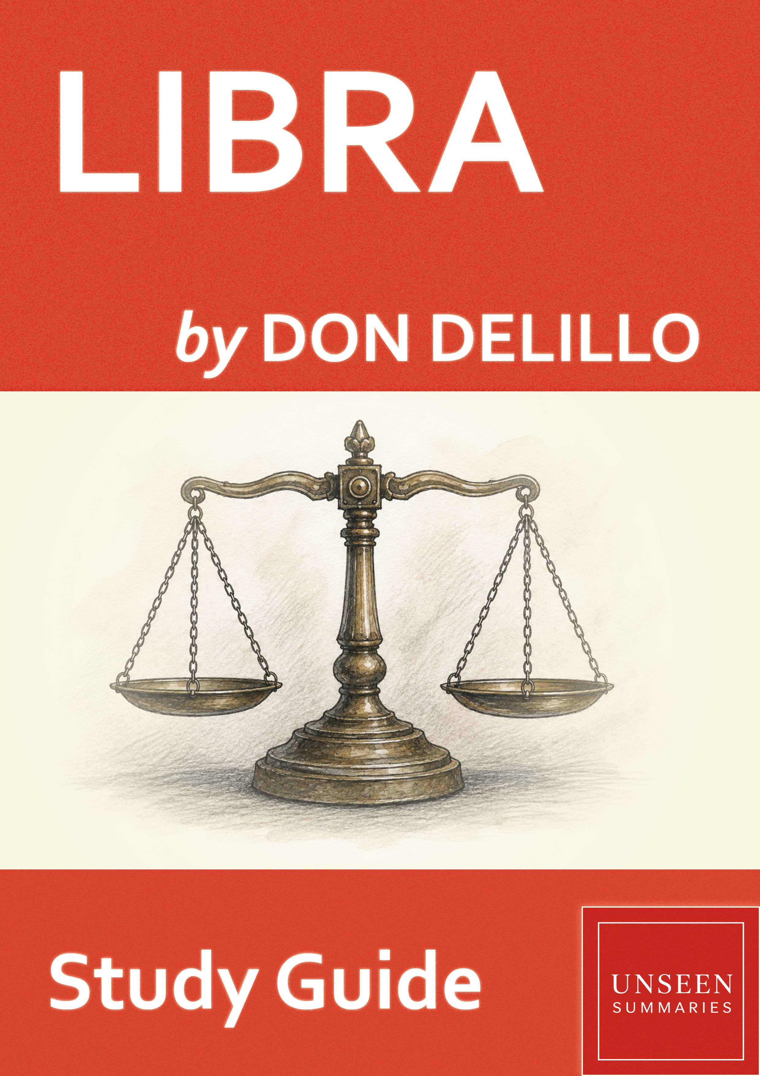 LibraCover.png