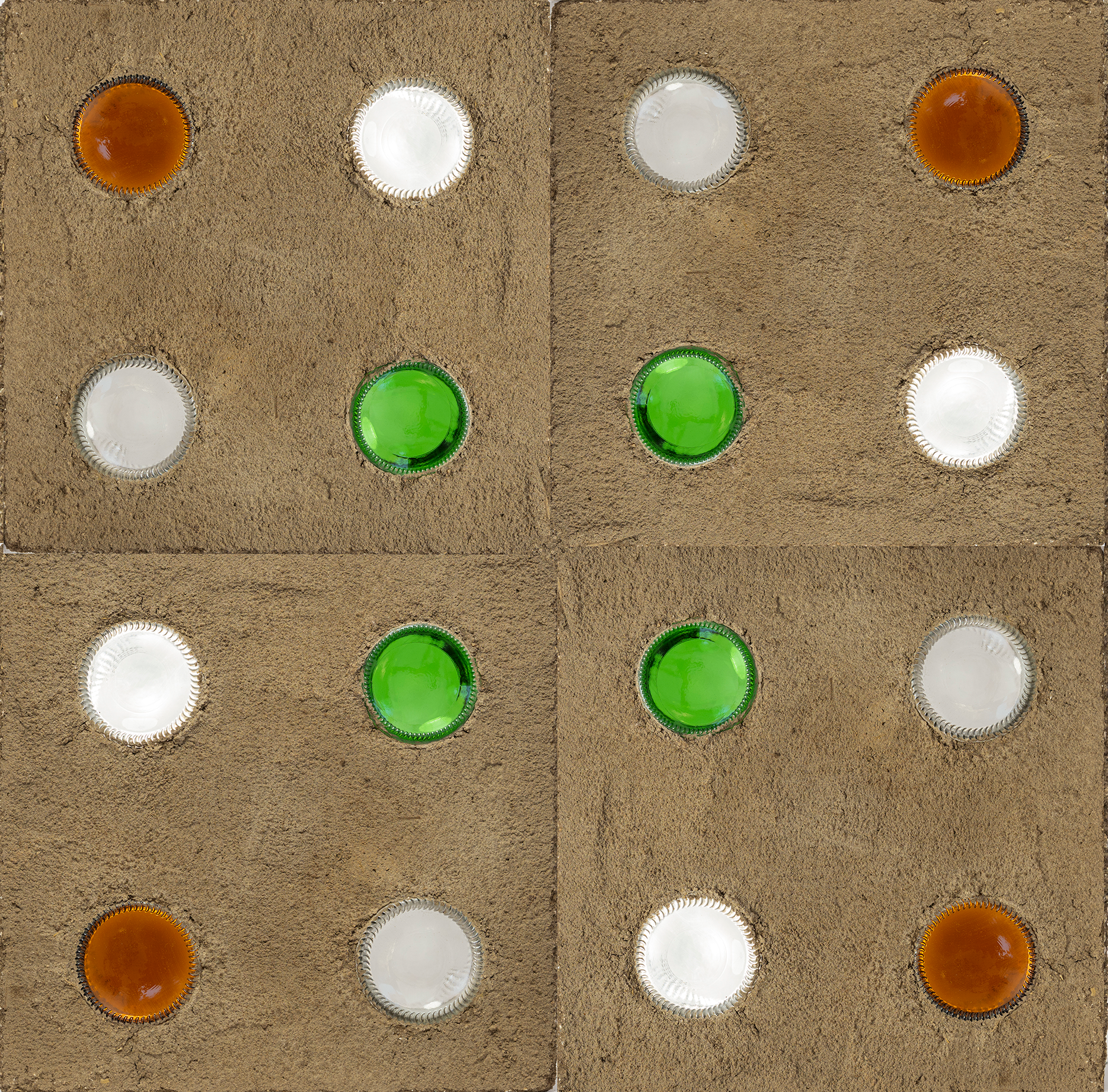 Lumina Quad Arrangement.png