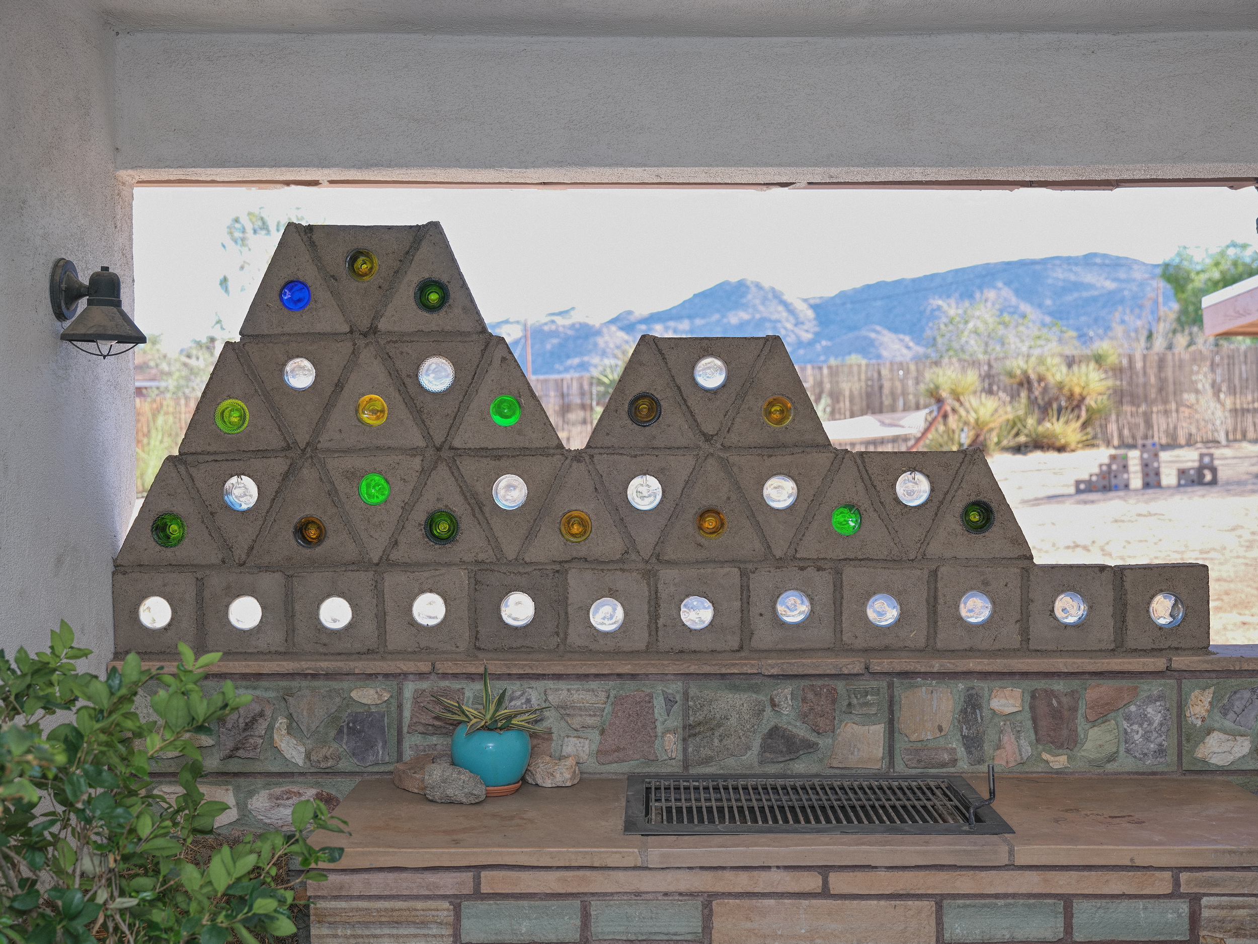Breezeway Wall.png
