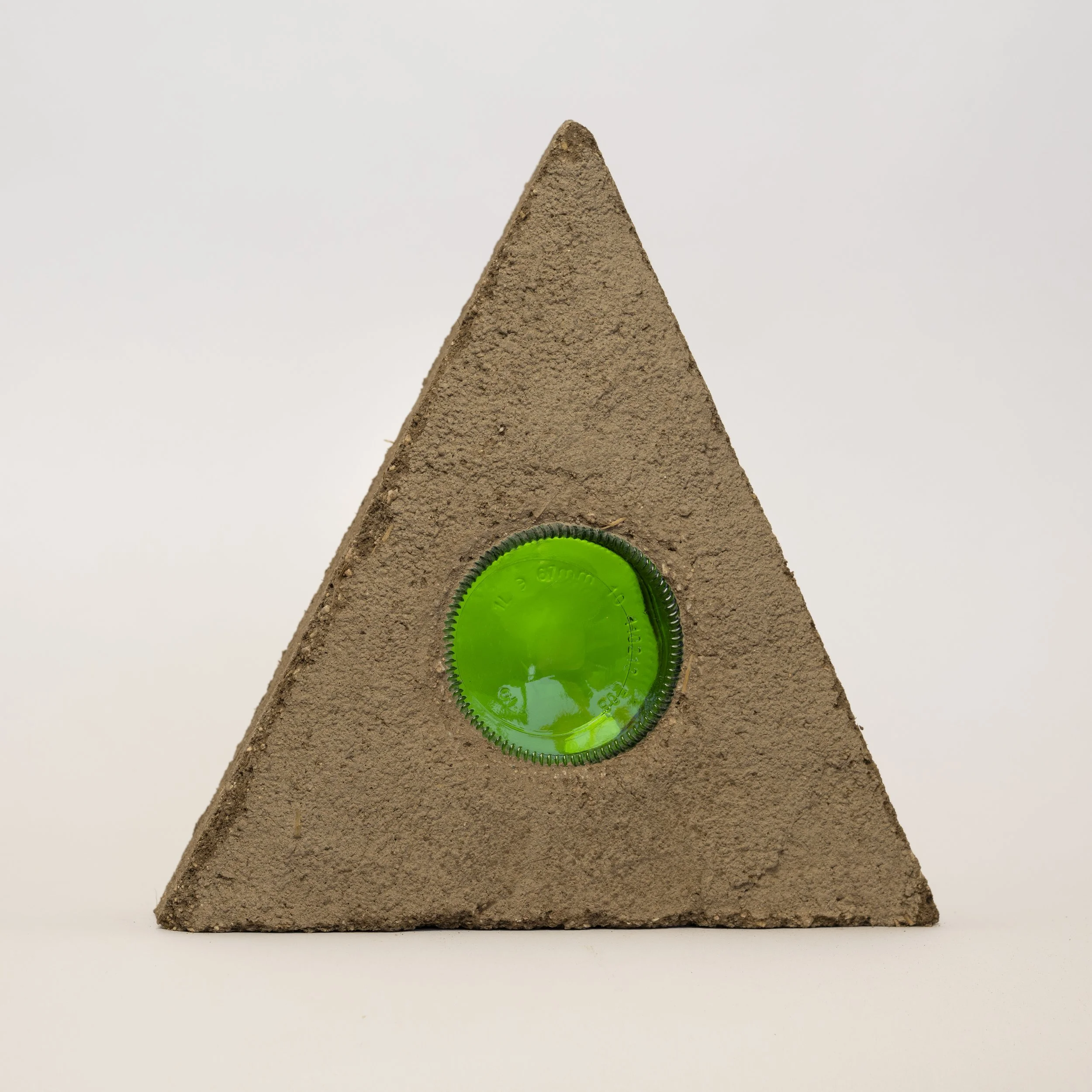 Lumina Triangle